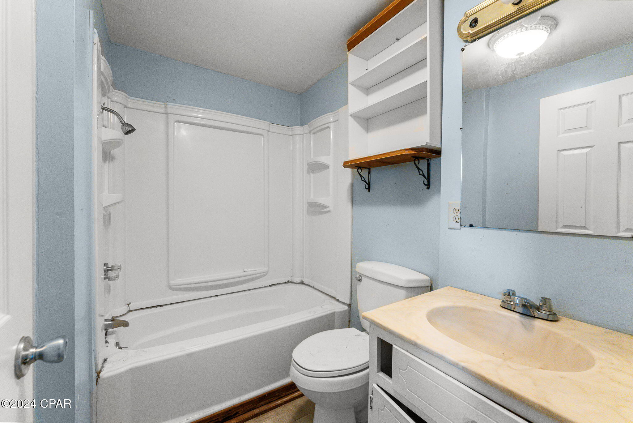 4908 Colorado Street