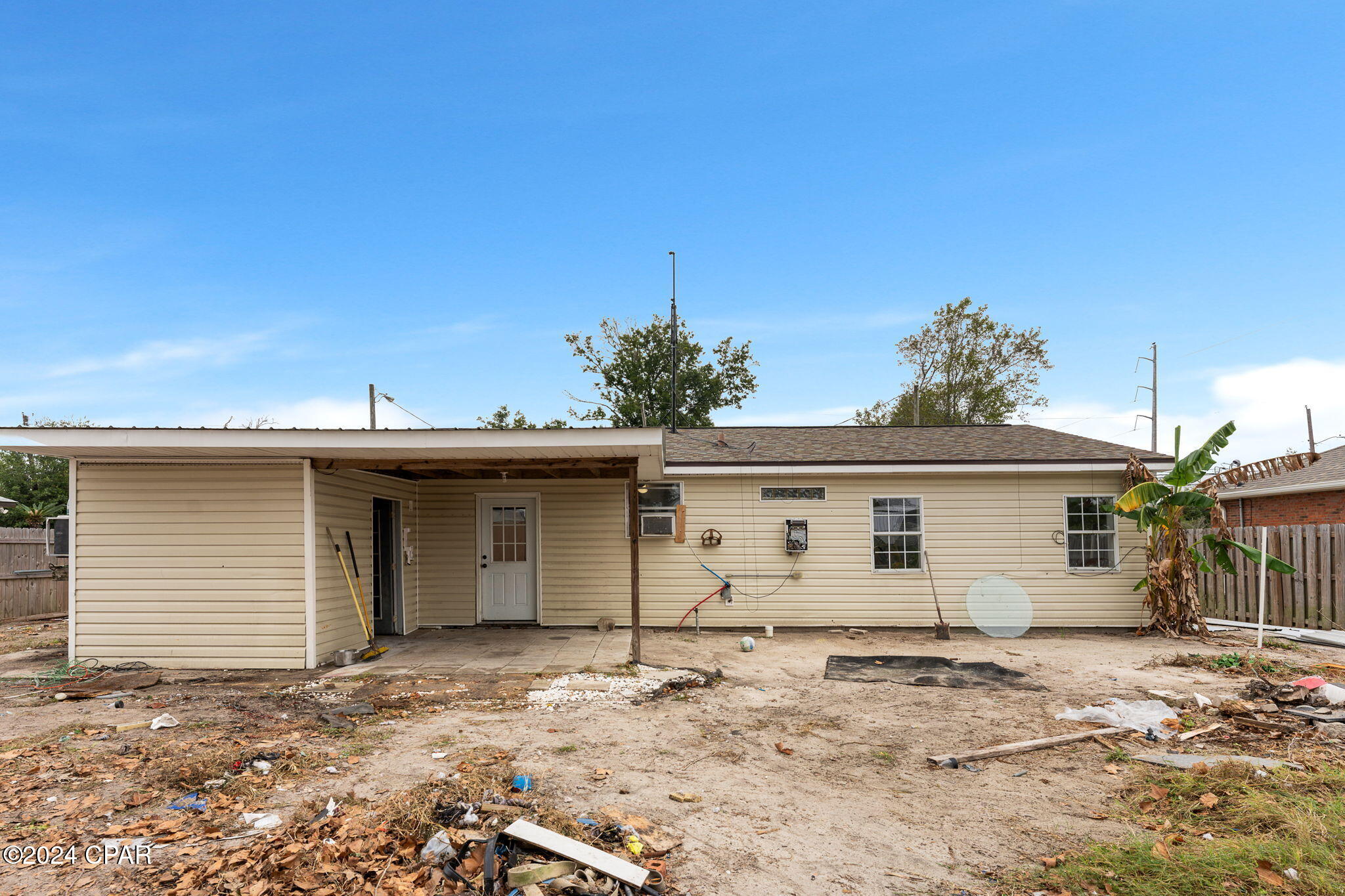 4908 Colorado Street