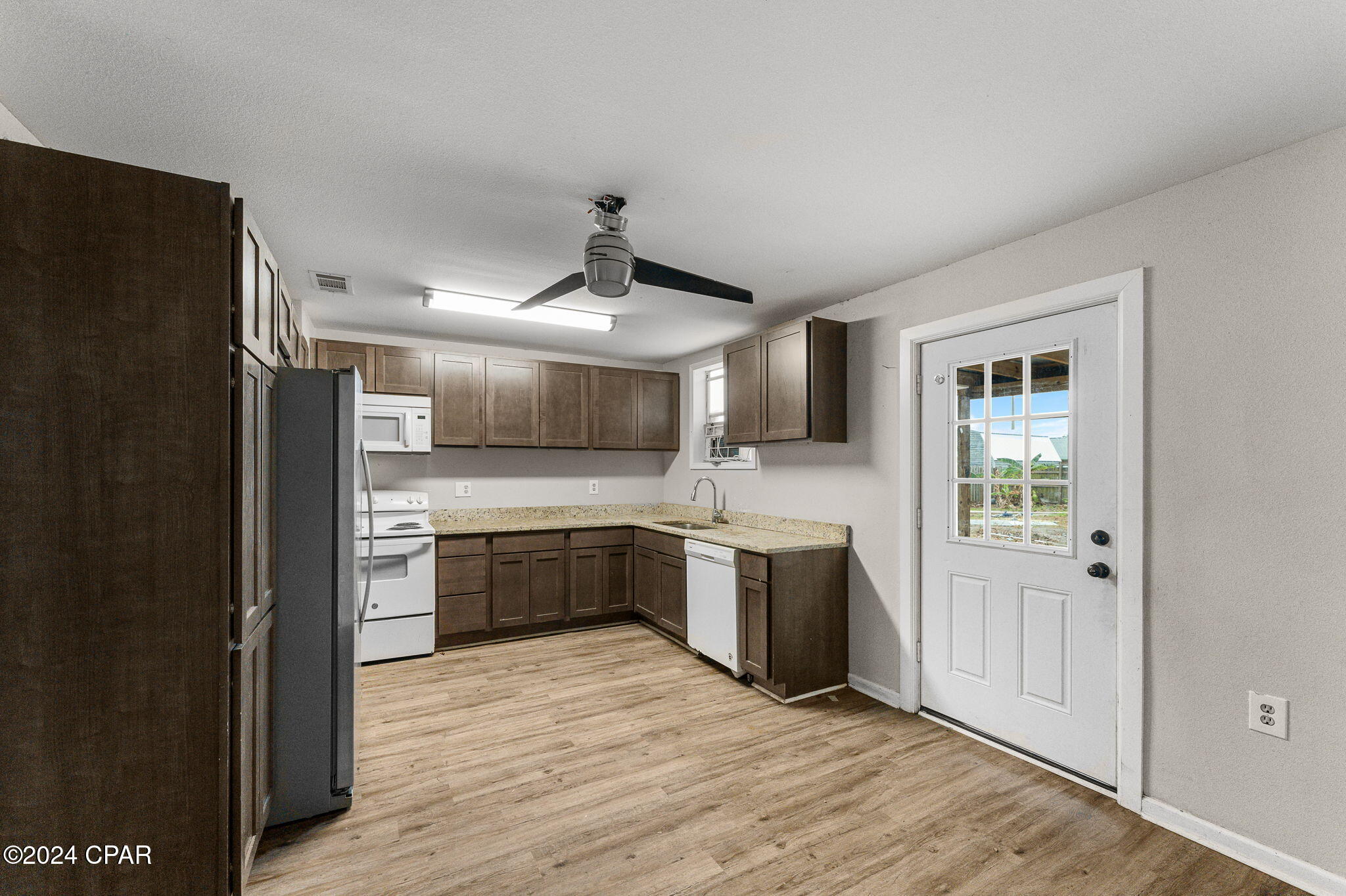 4908 Colorado Street