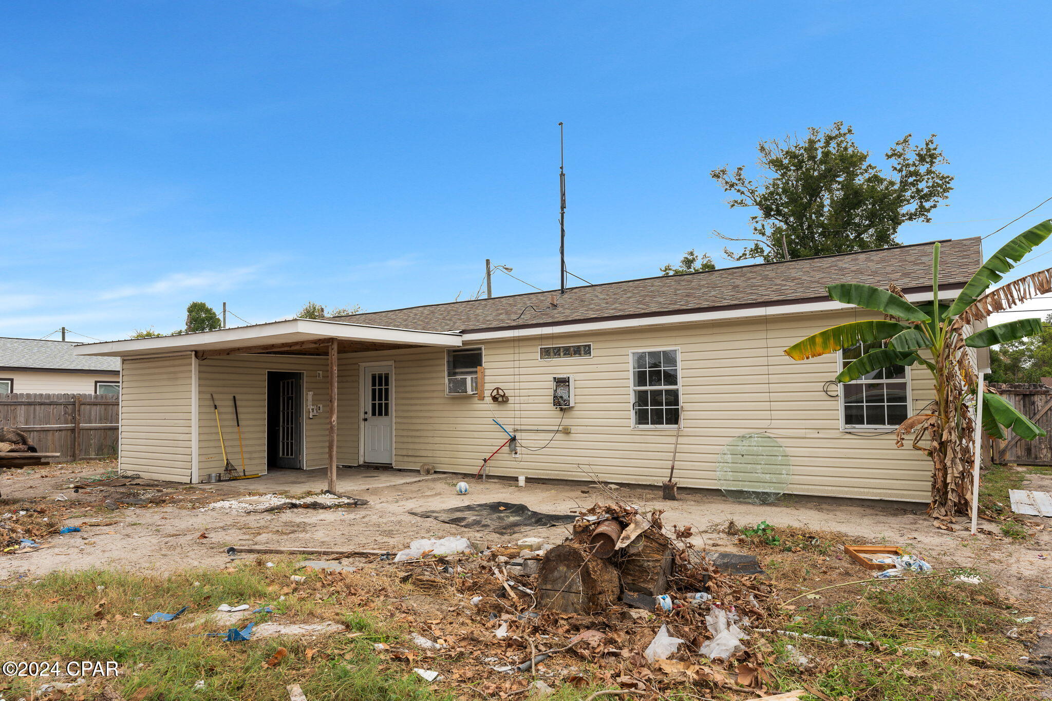 4908 Colorado Street