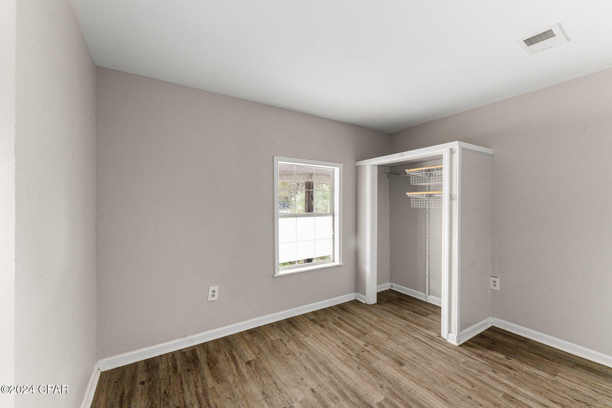 4908 Colorado Street