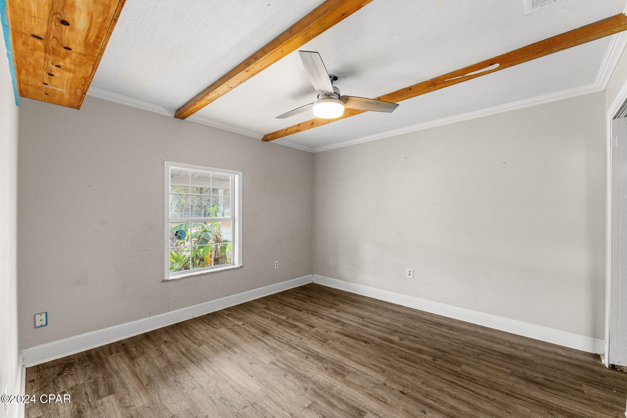 4908 Colorado Street