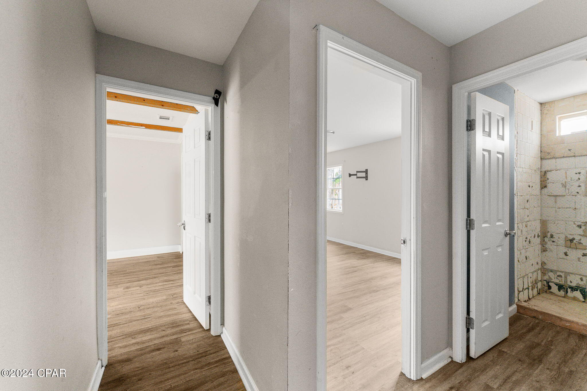 4908 Colorado Street