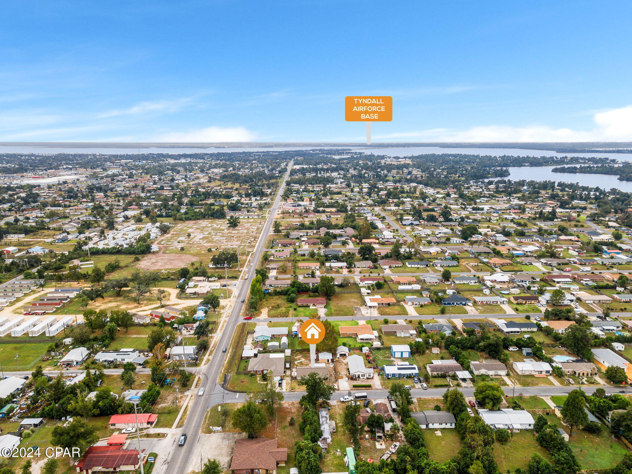 4908 Colorado Street