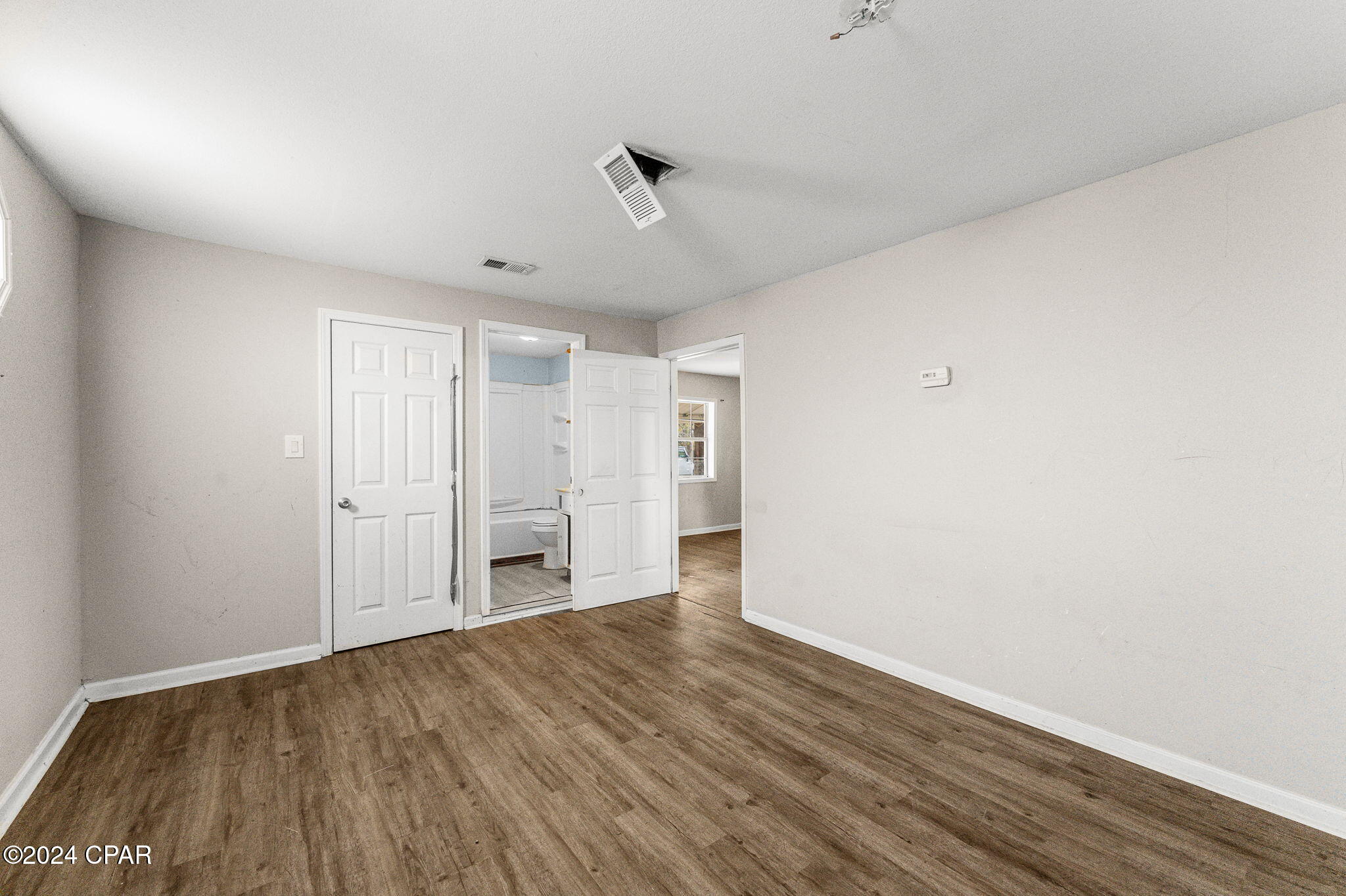 4908 Colorado Street