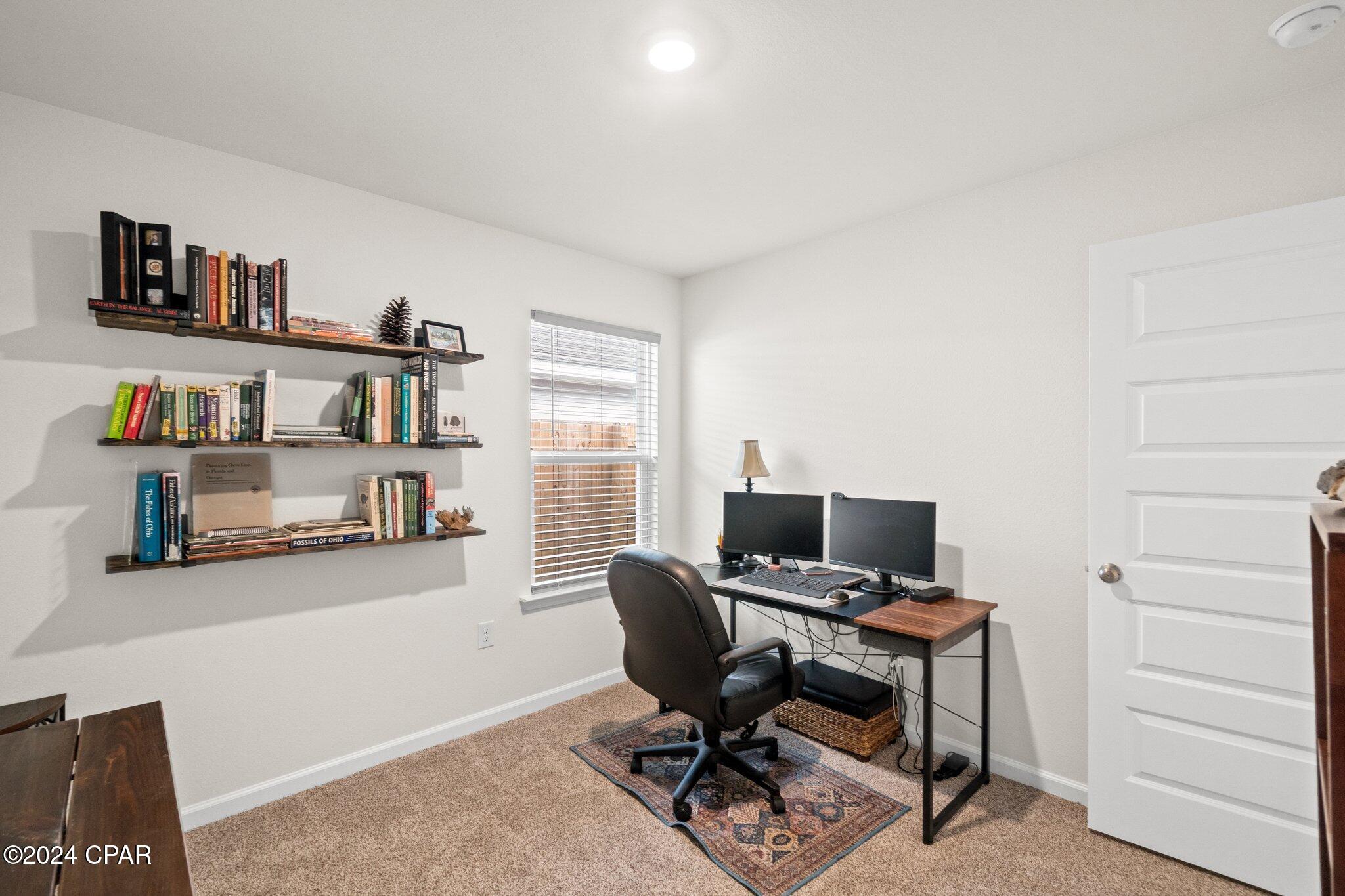 5005 Rivergrass Drive