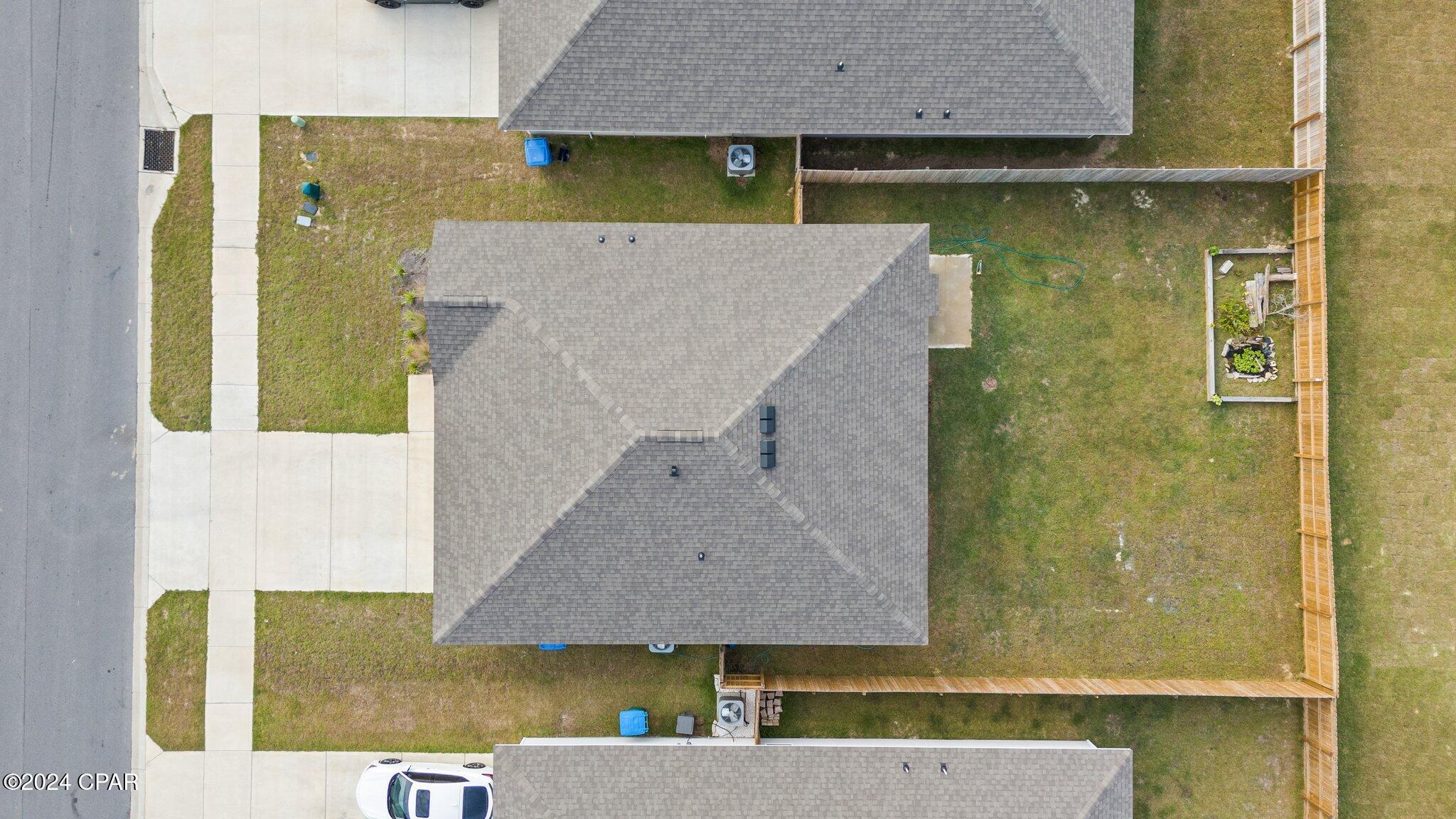 5005 Rivergrass Drive