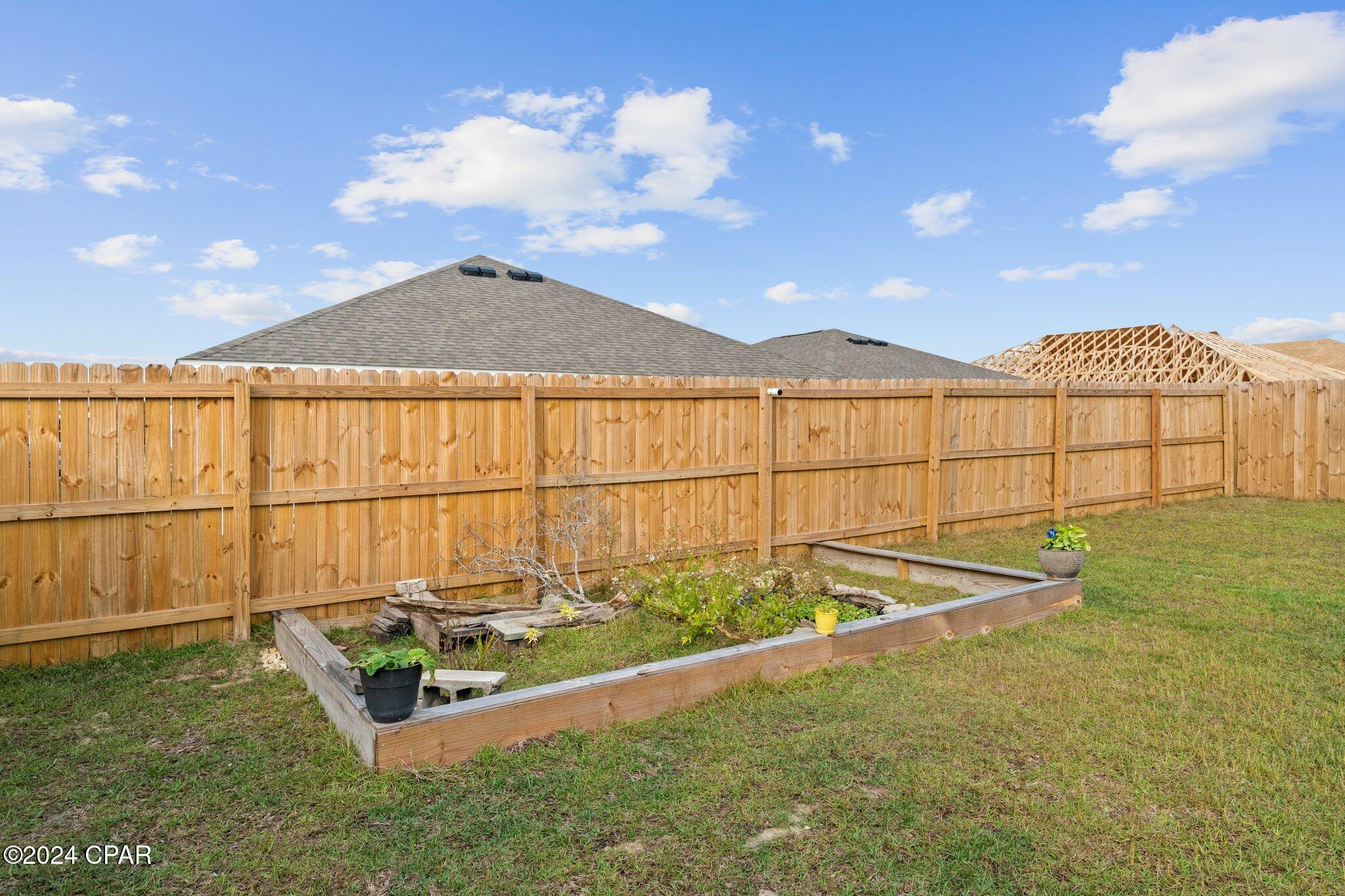 5005 Rivergrass Drive