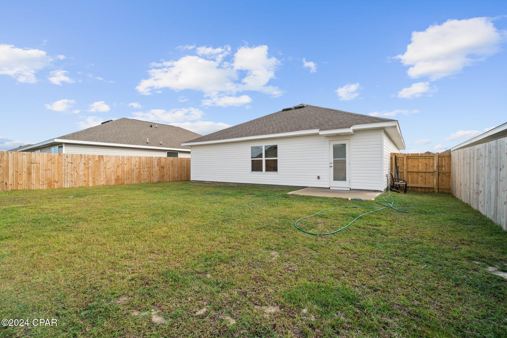 5005 Rivergrass Drive