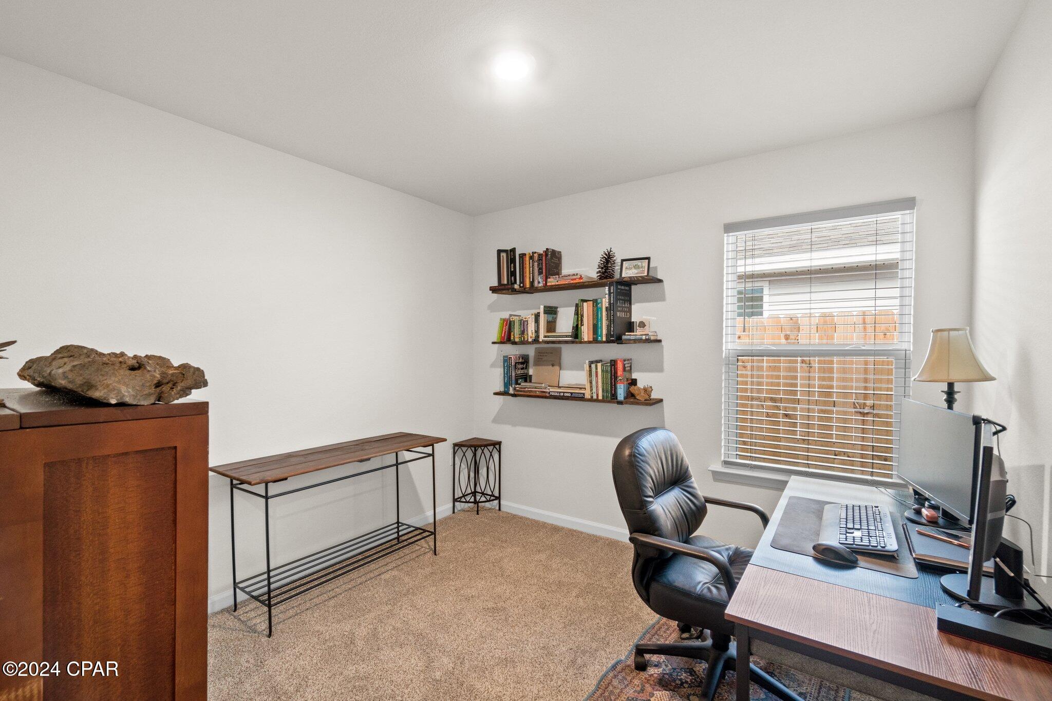 5005 Rivergrass Drive