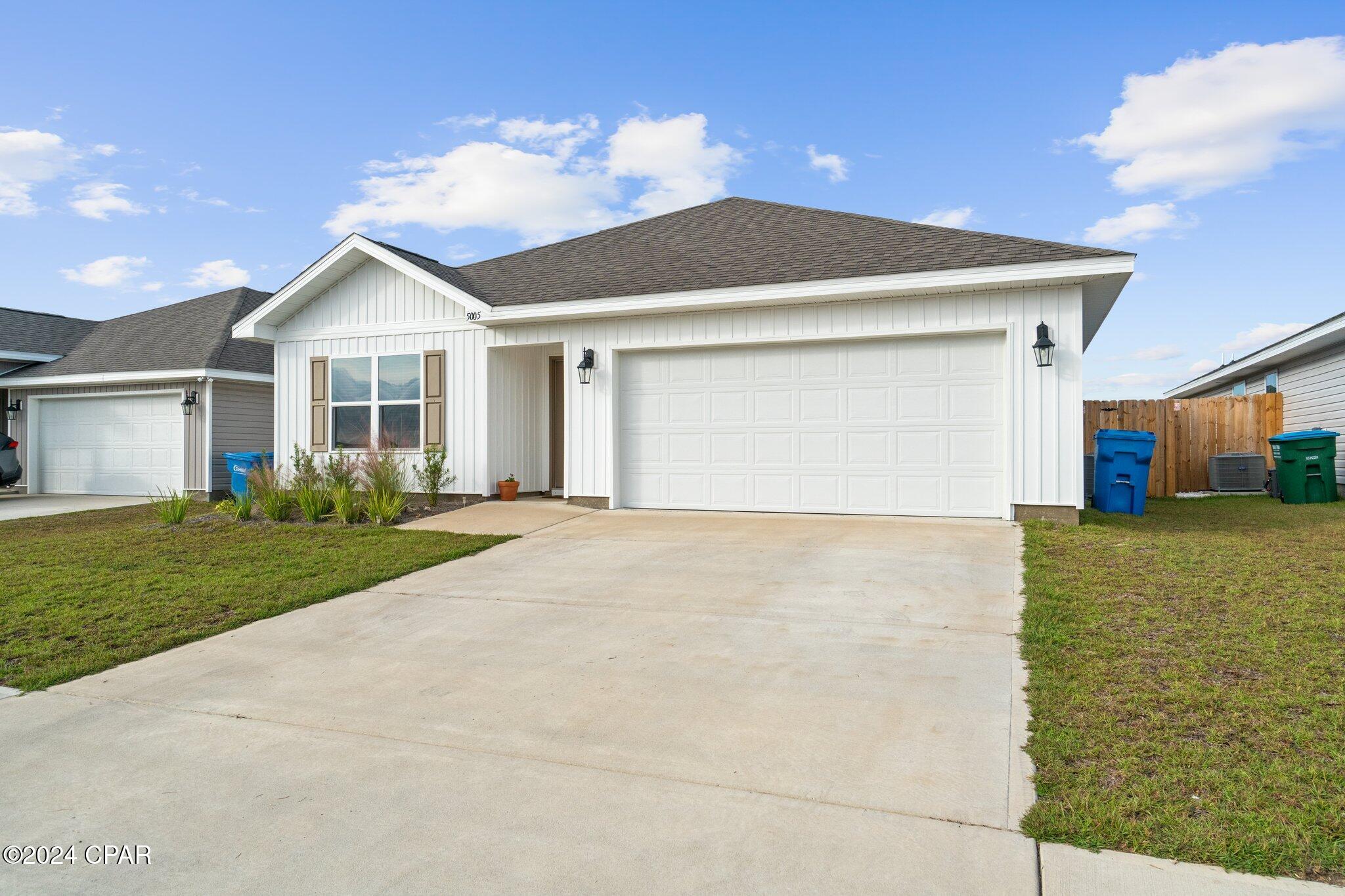 5005 Rivergrass Drive