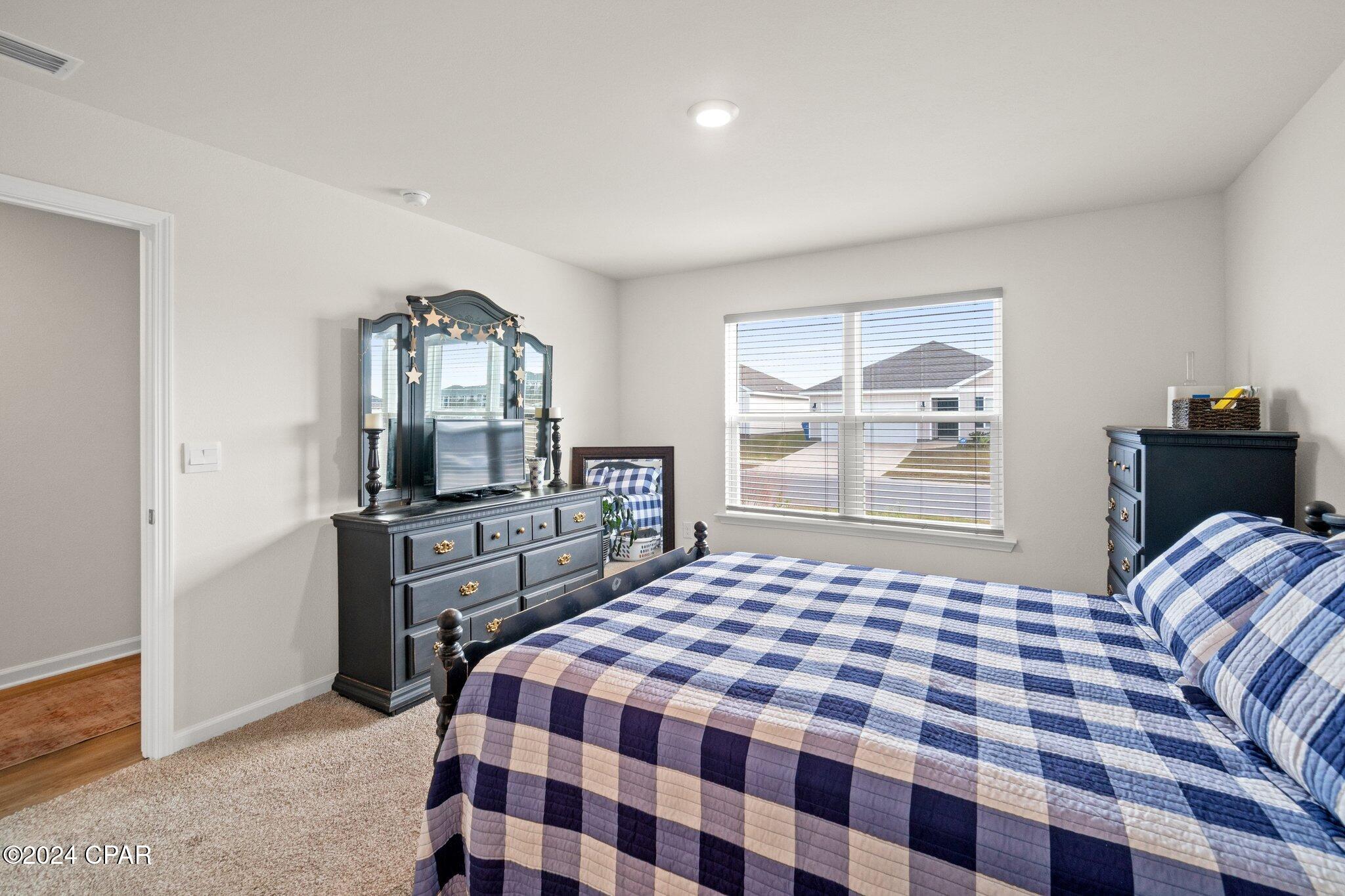 5005 Rivergrass Drive