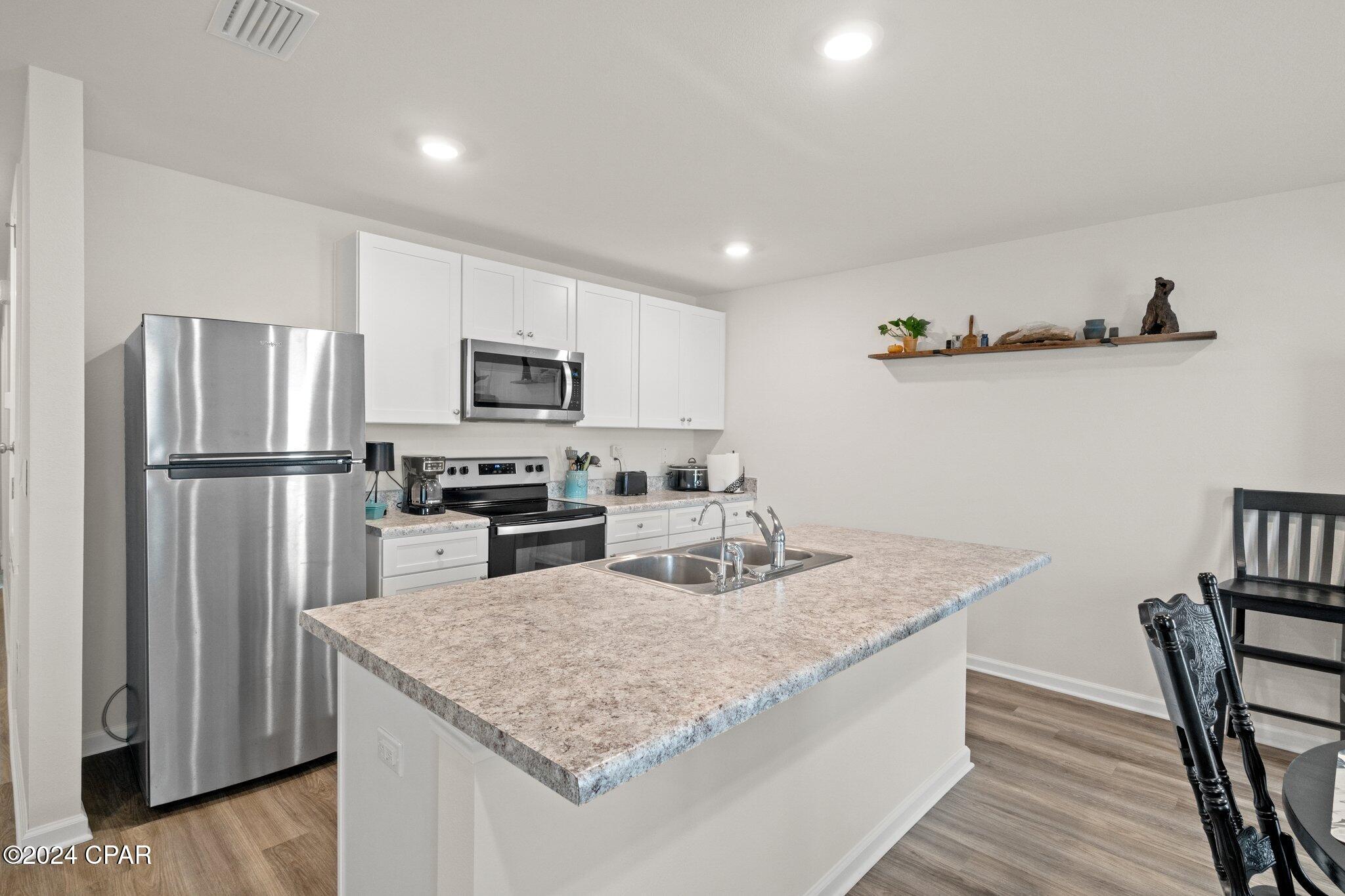 5005 Rivergrass Drive