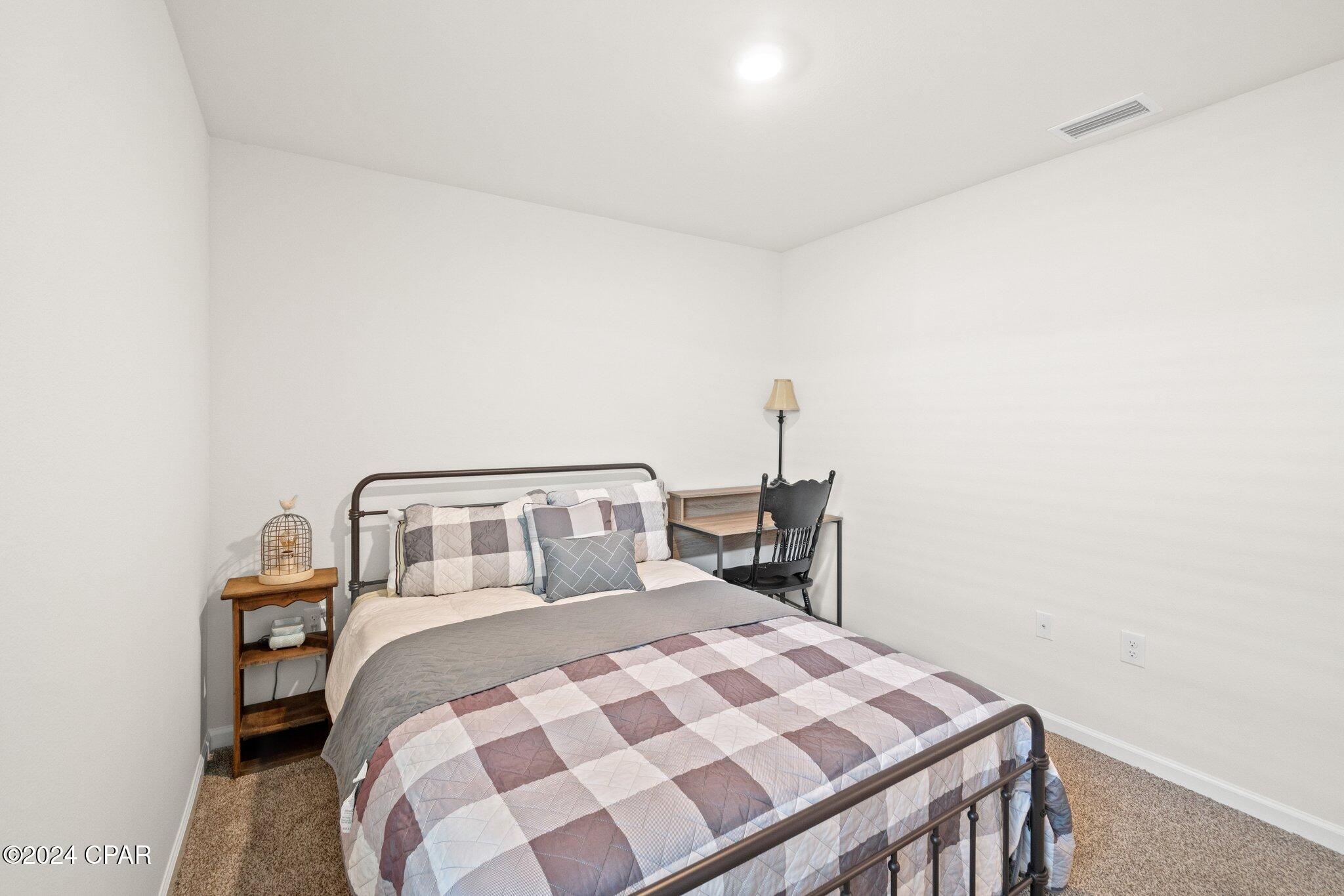 5005 Rivergrass Drive