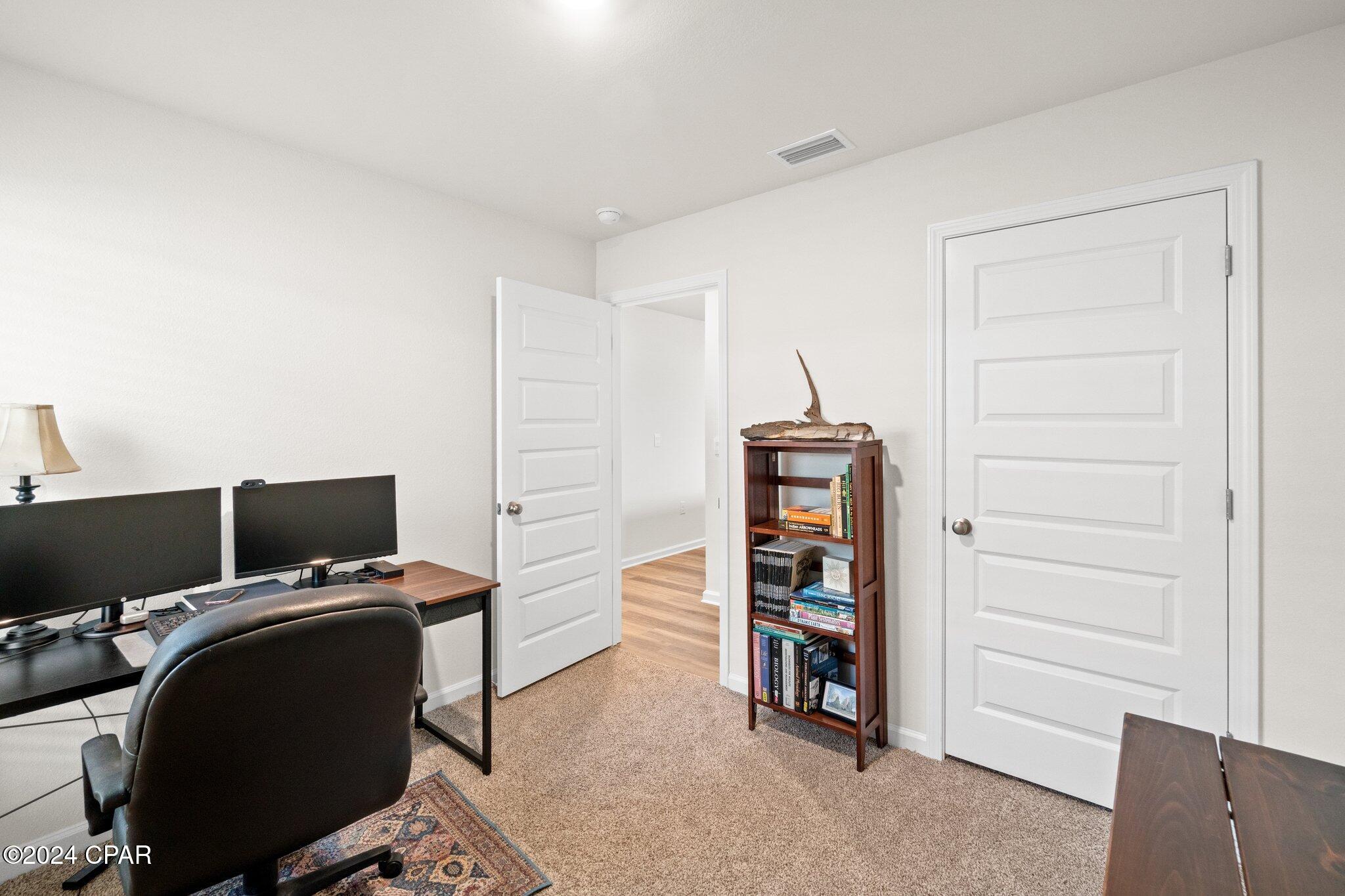 5005 Rivergrass Drive