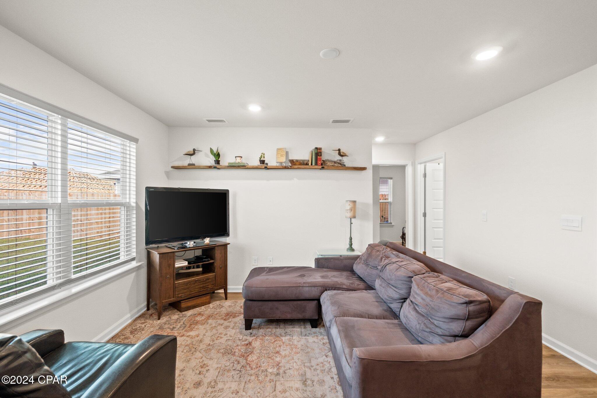 5005 Rivergrass Drive