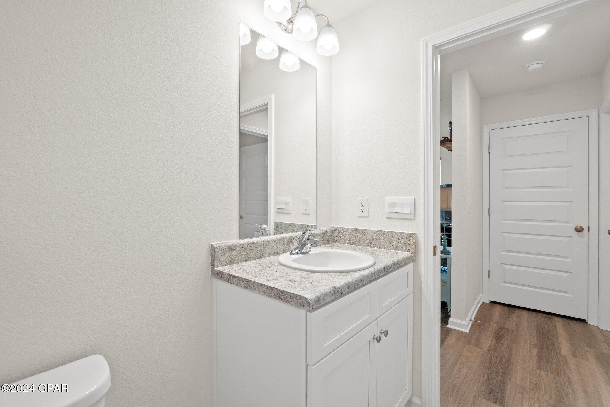 5005 Rivergrass Drive