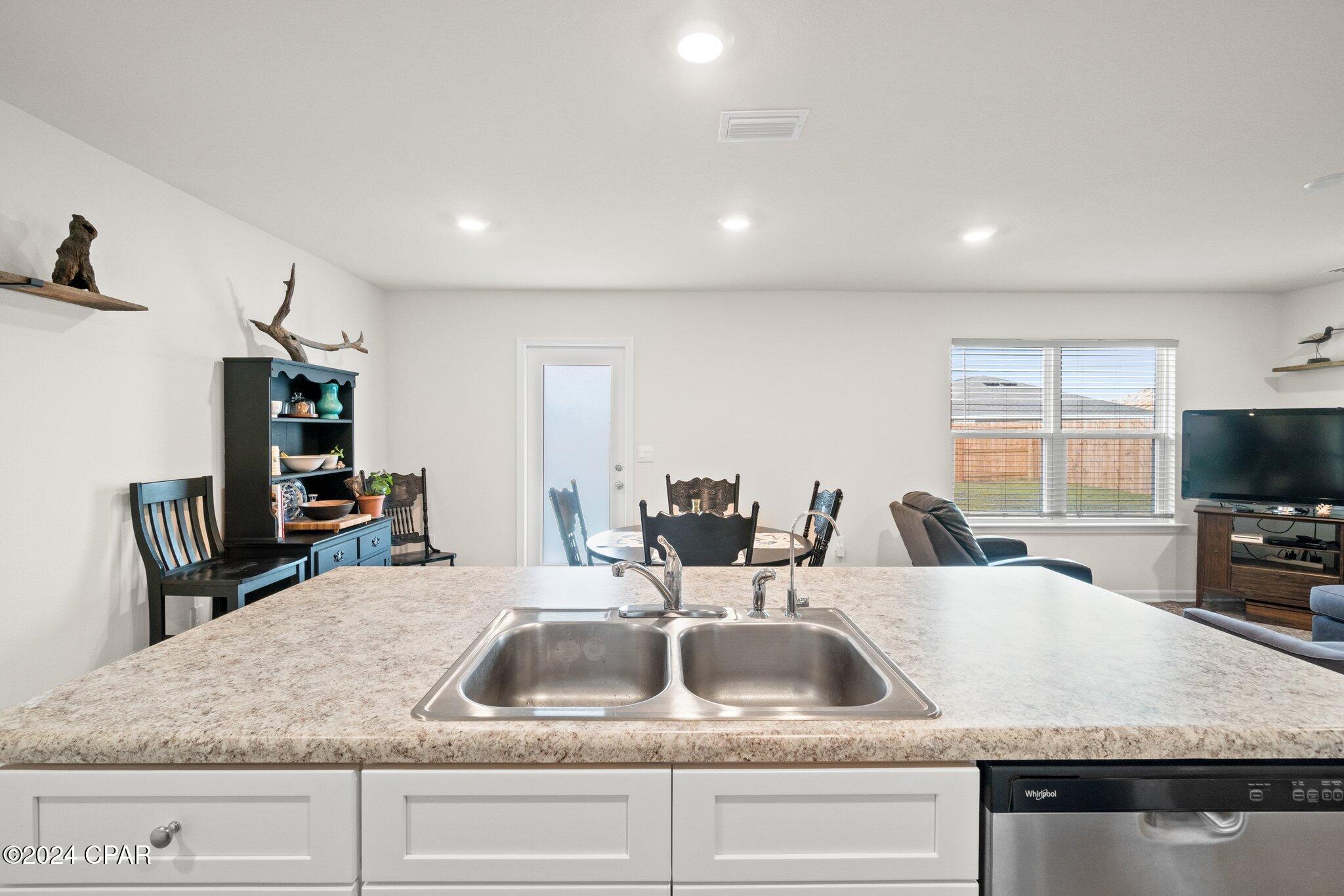 5005 Rivergrass Drive