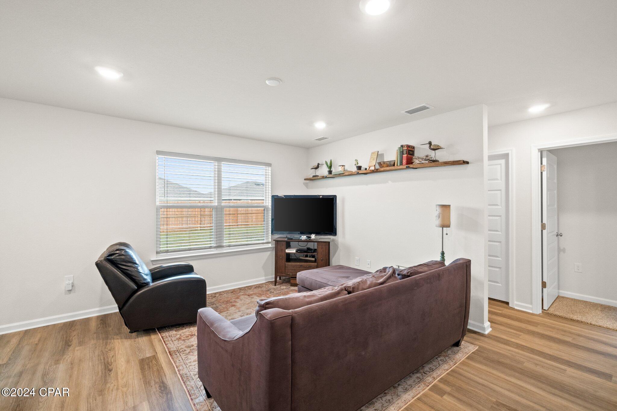 5005 Rivergrass Drive