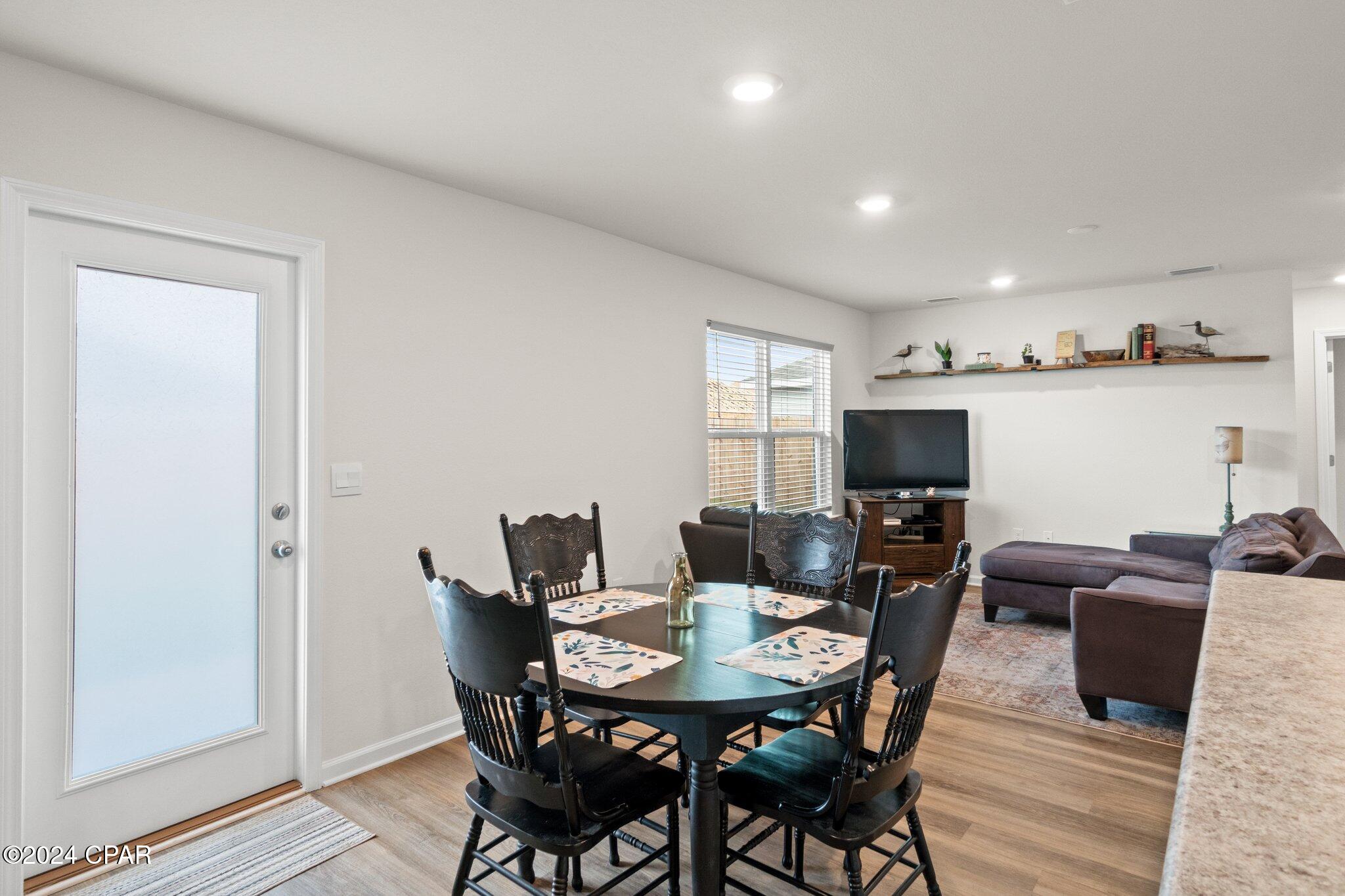 5005 Rivergrass Drive