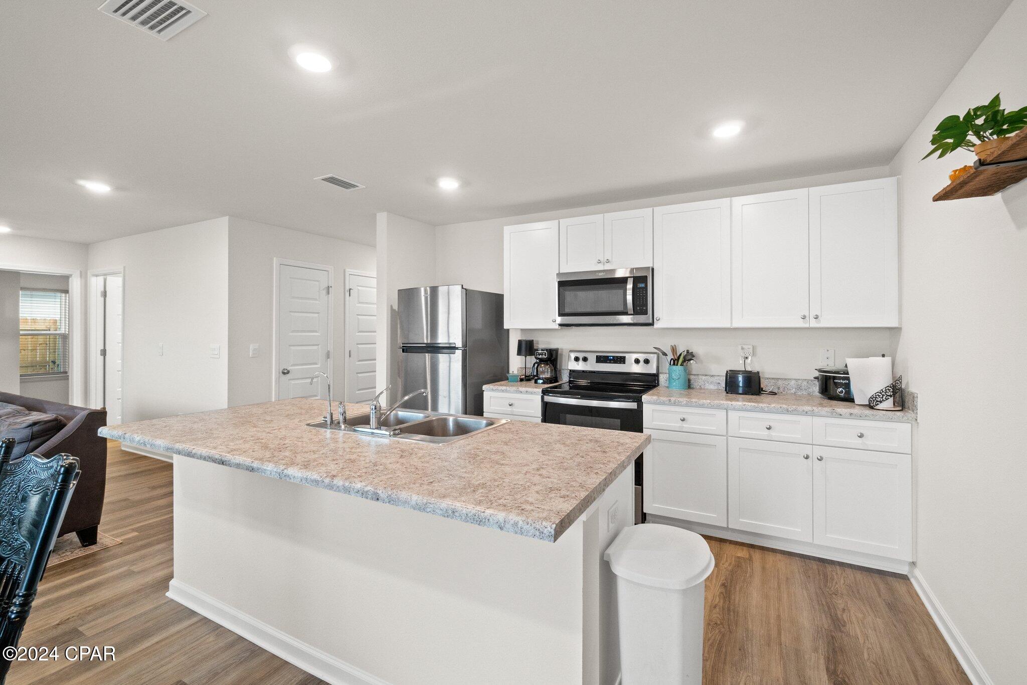 5005 Rivergrass Drive