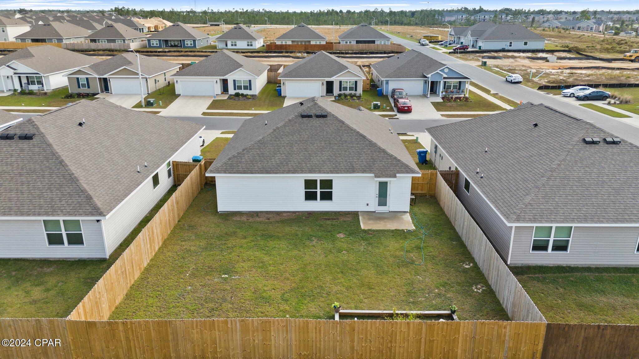 5005 Rivergrass Drive