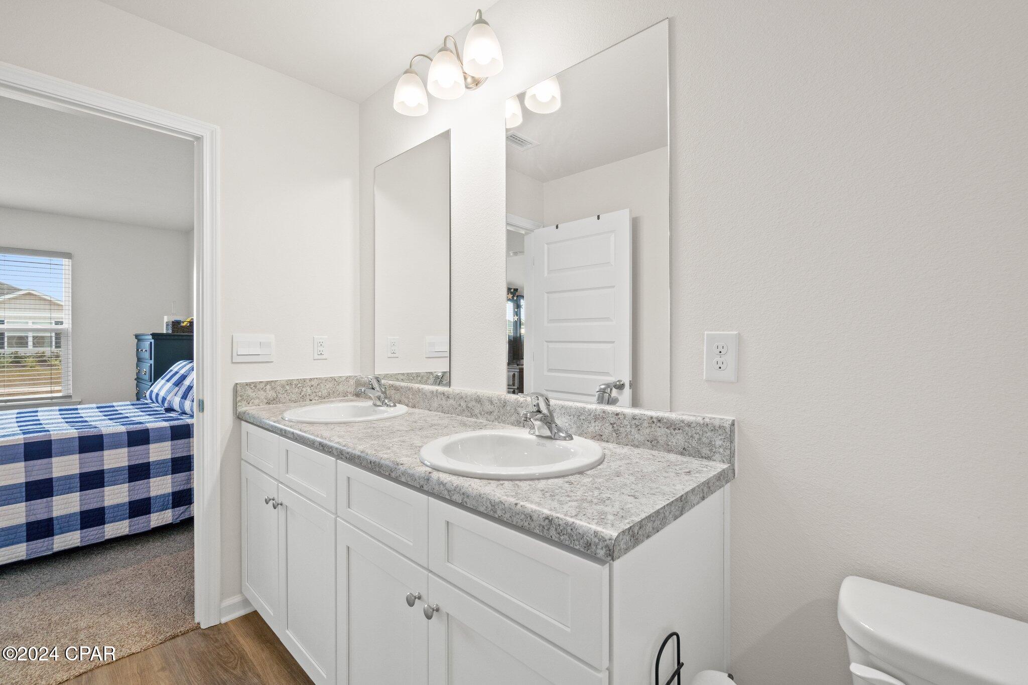 5005 Rivergrass Drive