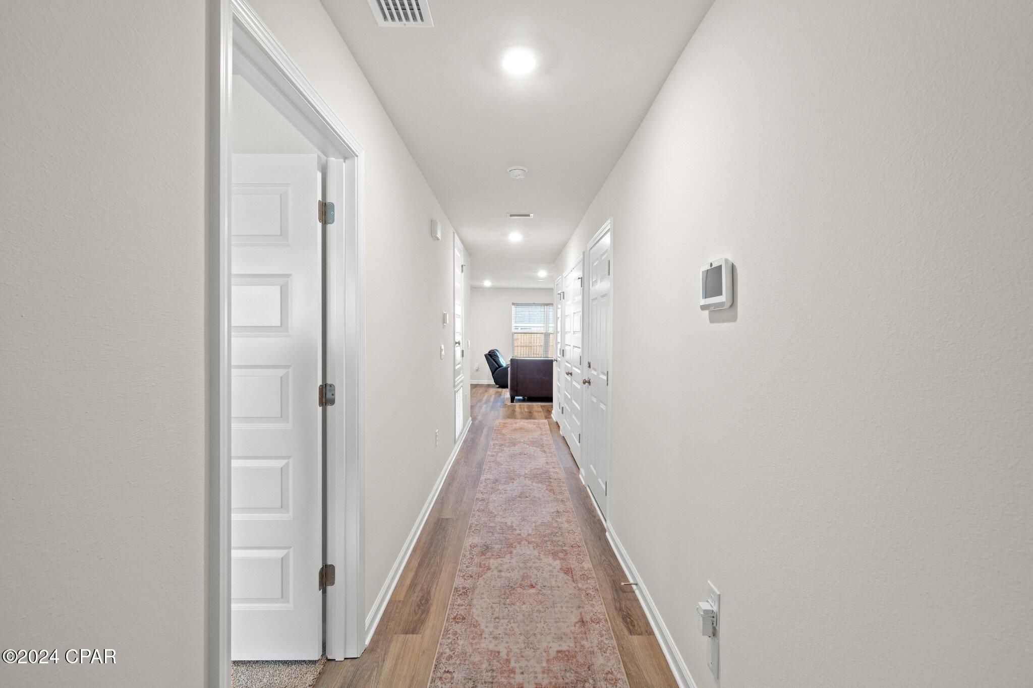 5005 Rivergrass Drive