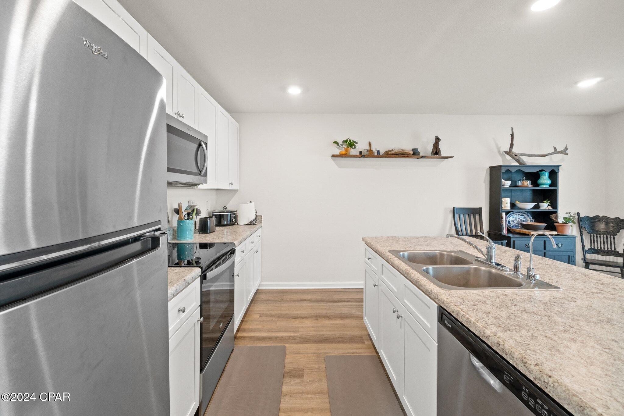 5005 Rivergrass Drive