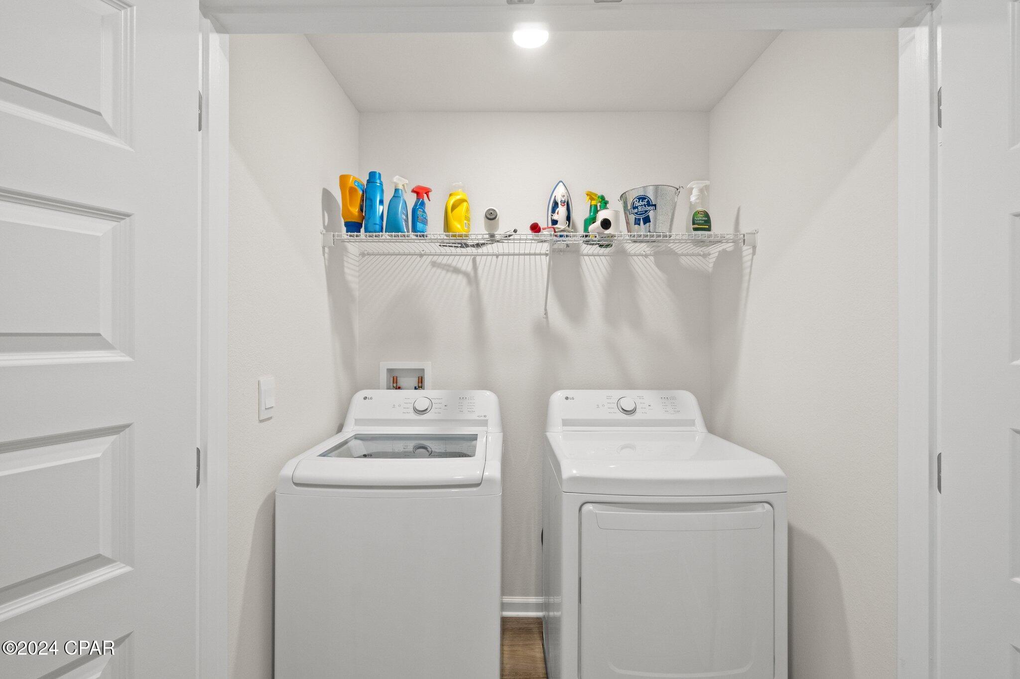 5005 Rivergrass Drive