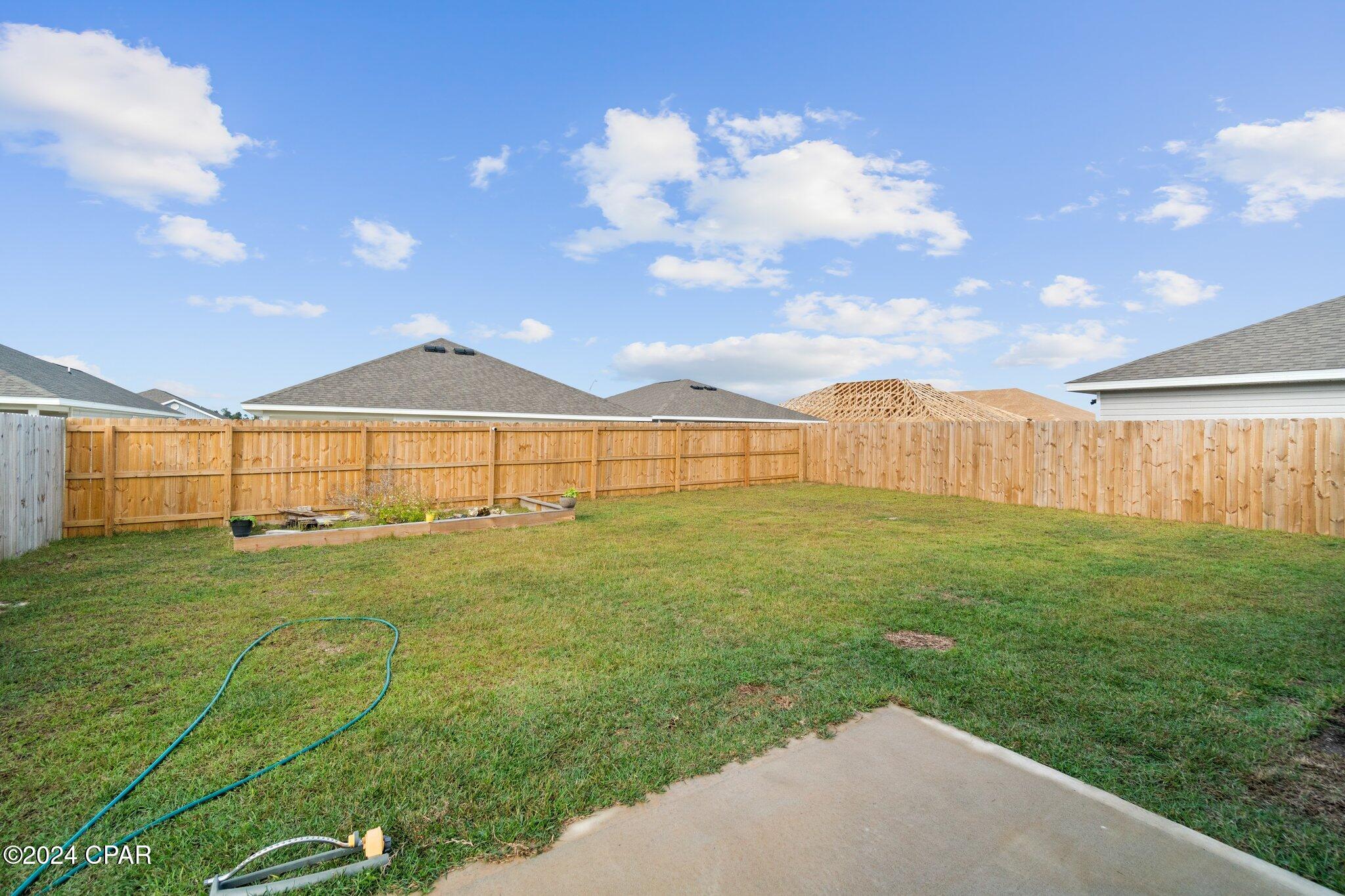 5005 Rivergrass Drive