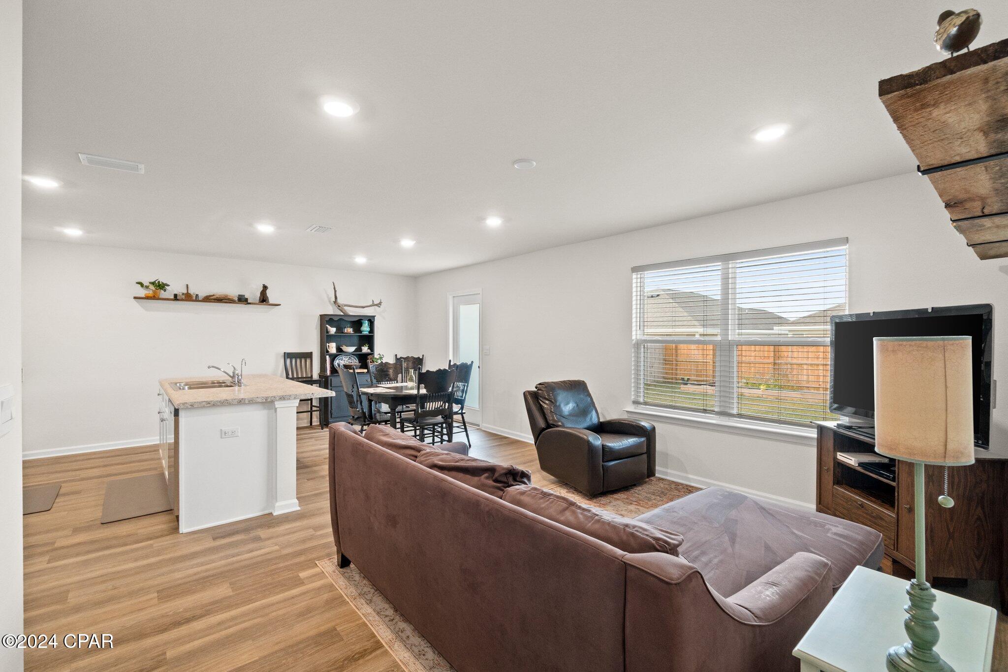 5005 Rivergrass Drive