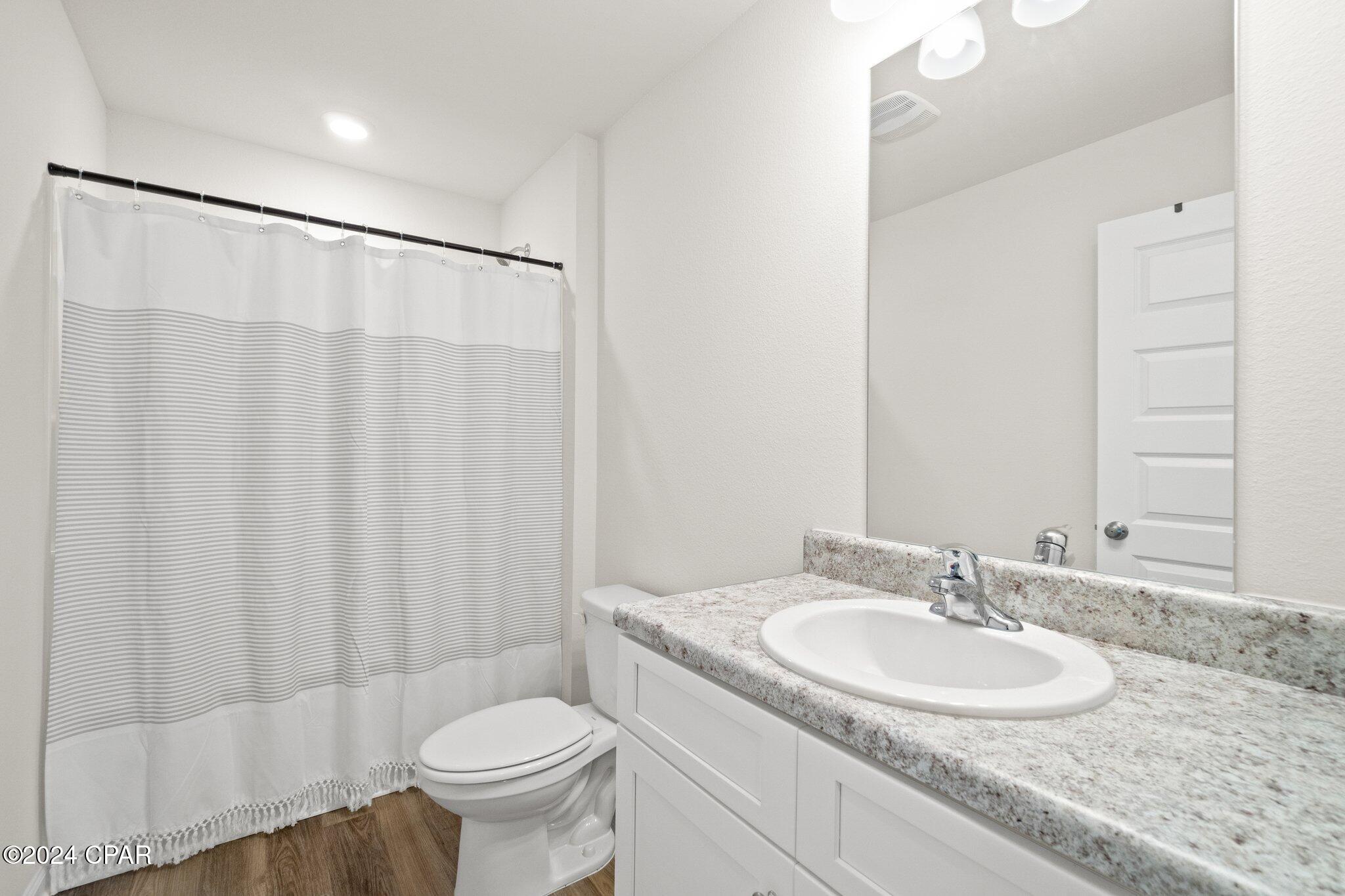 5005 Rivergrass Drive