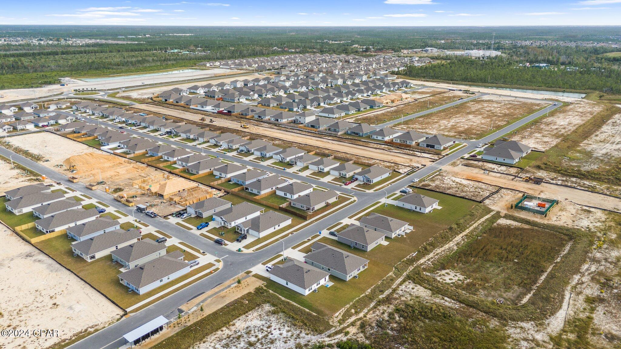 5005 Rivergrass Drive