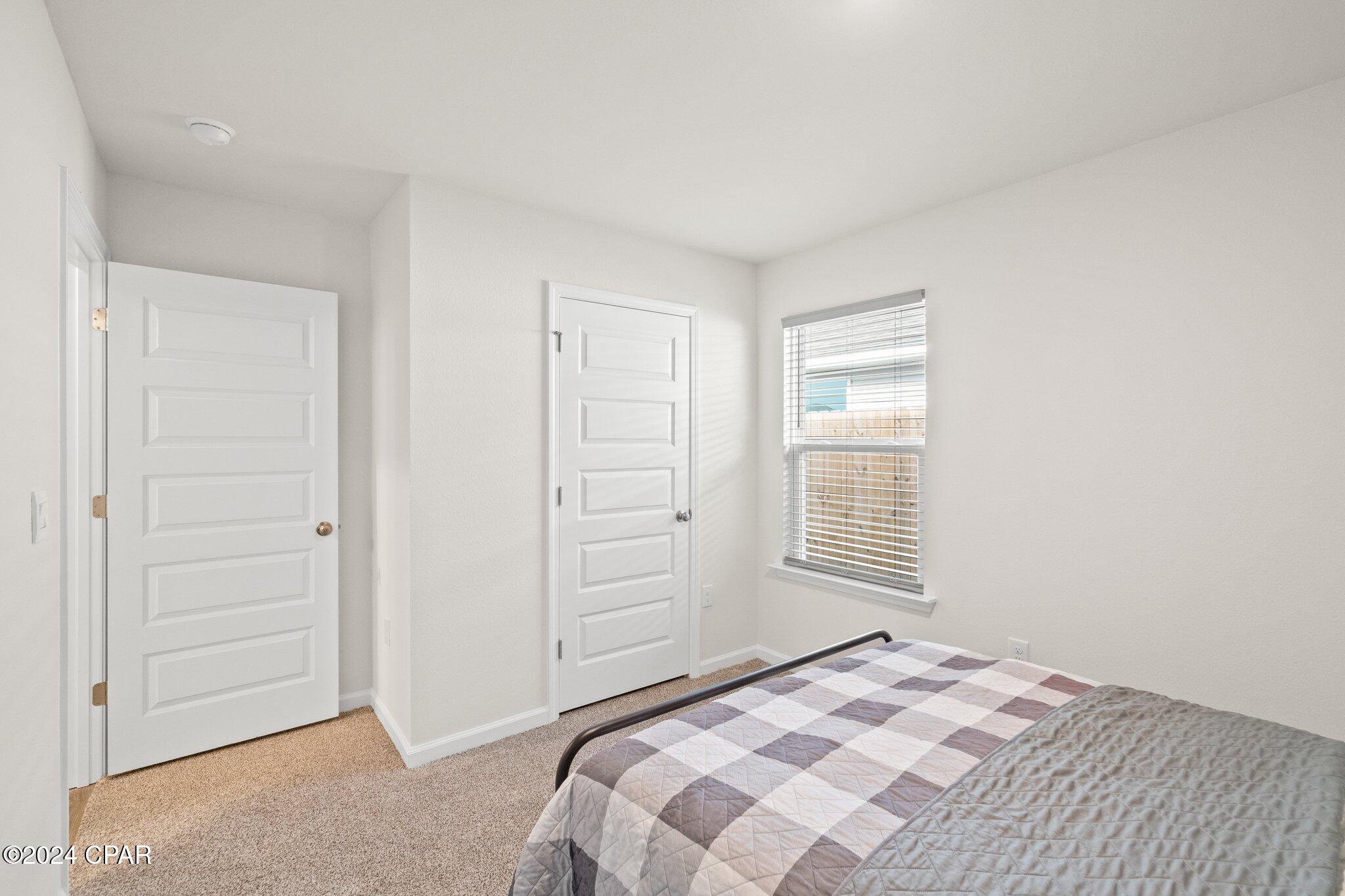 5005 Rivergrass Drive