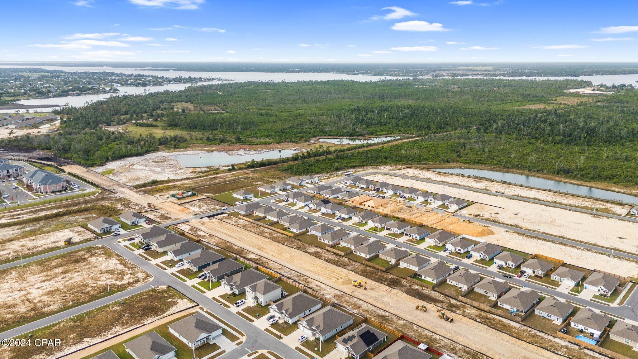 5005 Rivergrass Drive