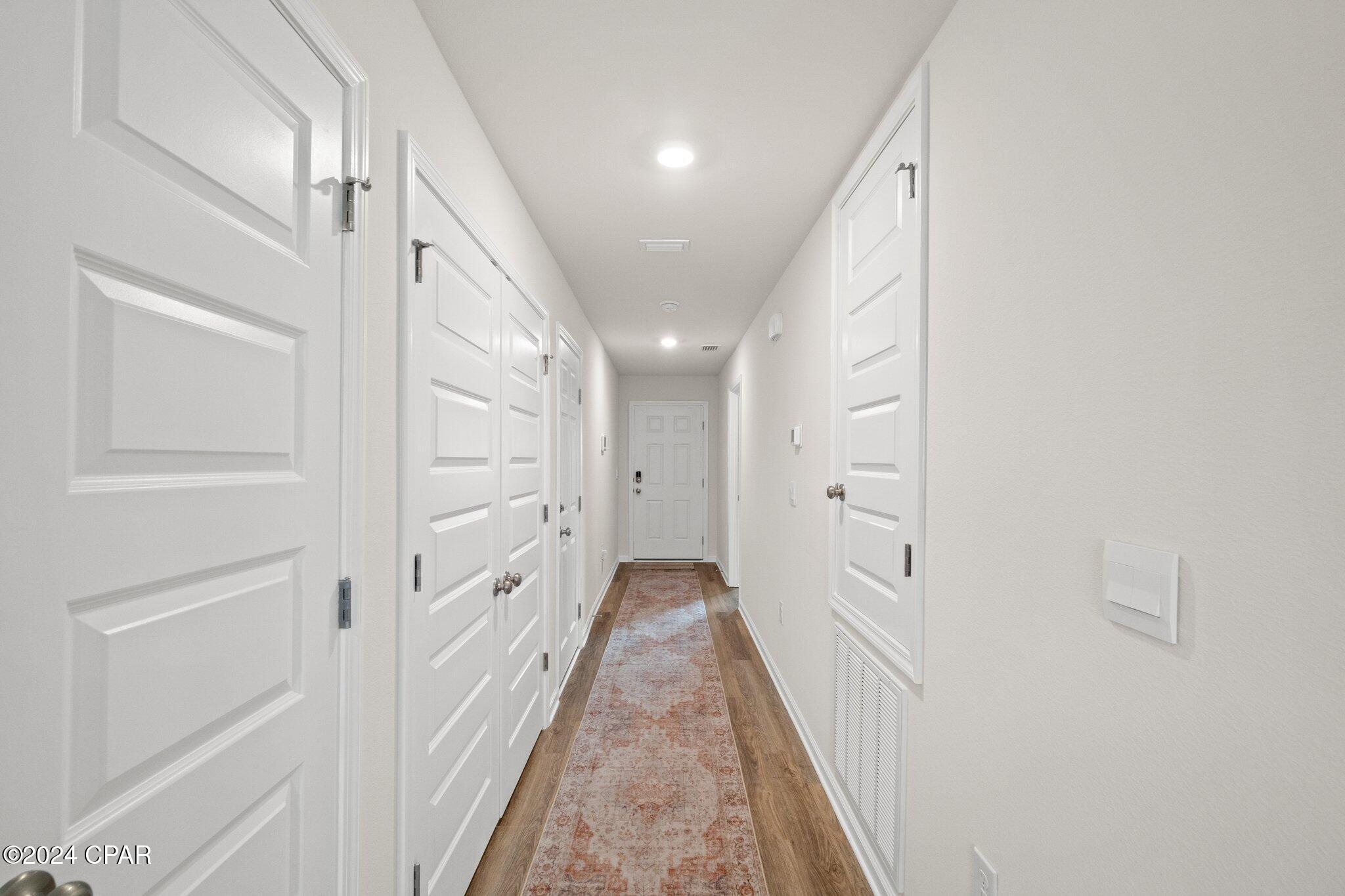 5005 Rivergrass Drive