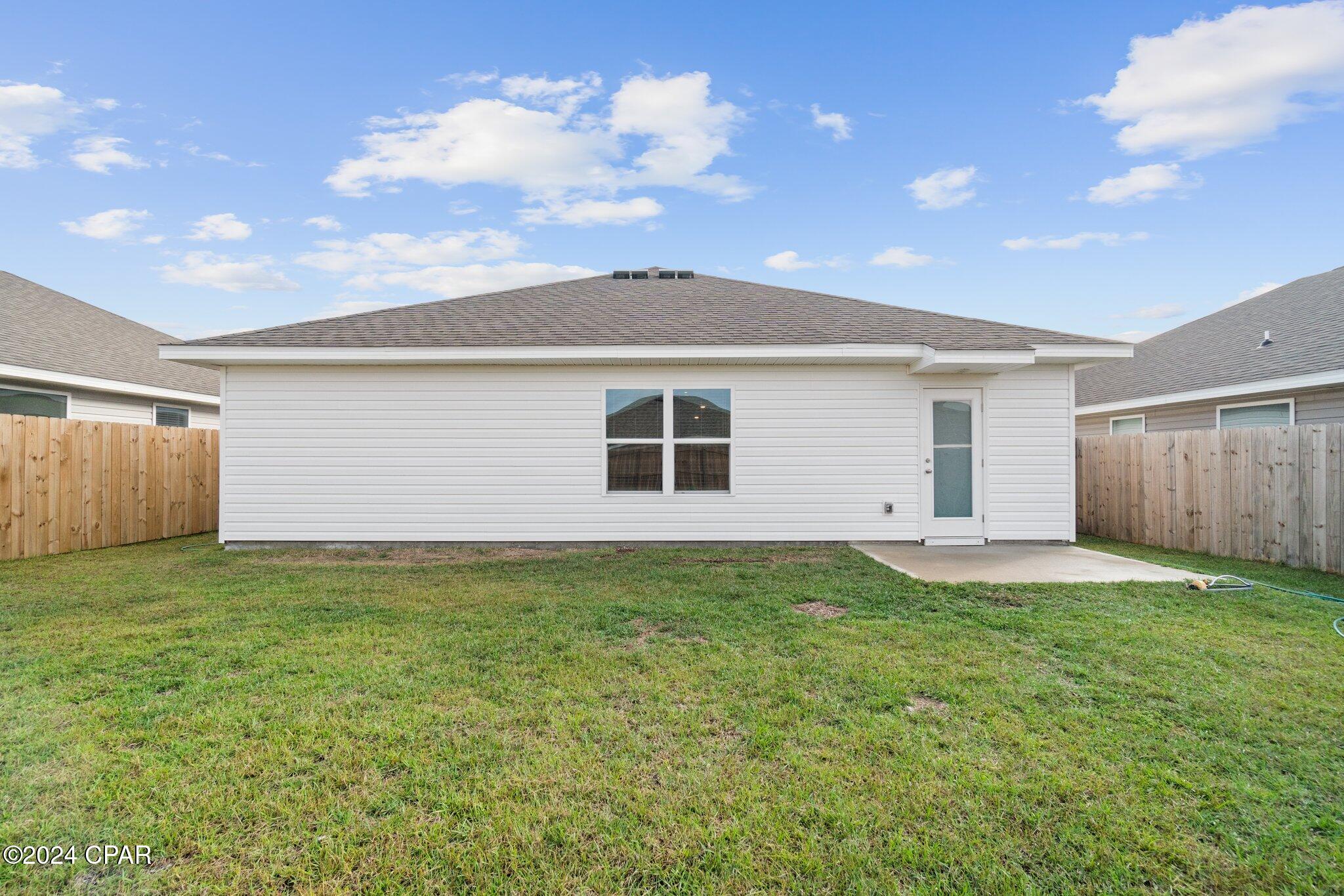 5005 Rivergrass Drive