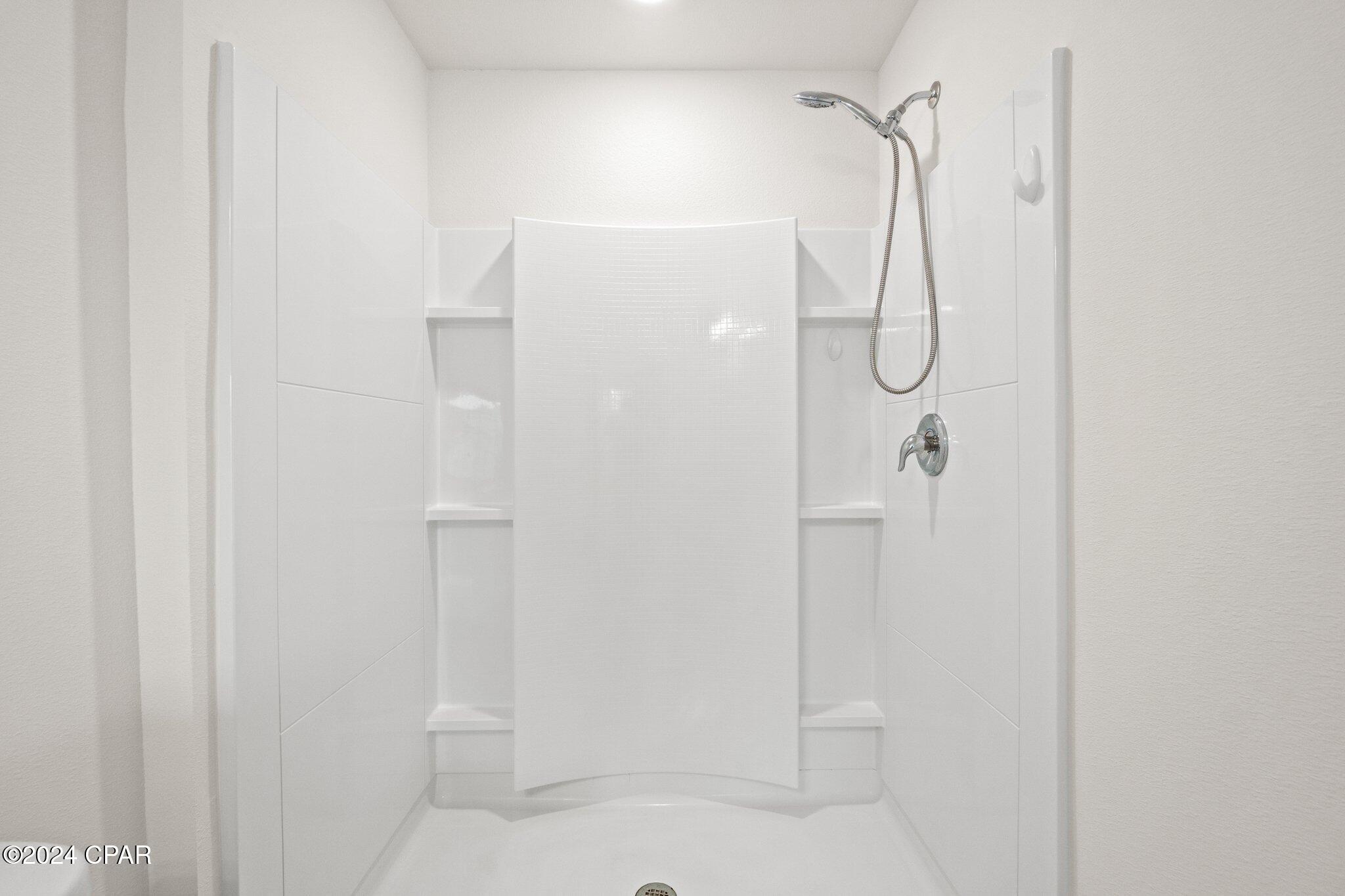 5005 Rivergrass Drive