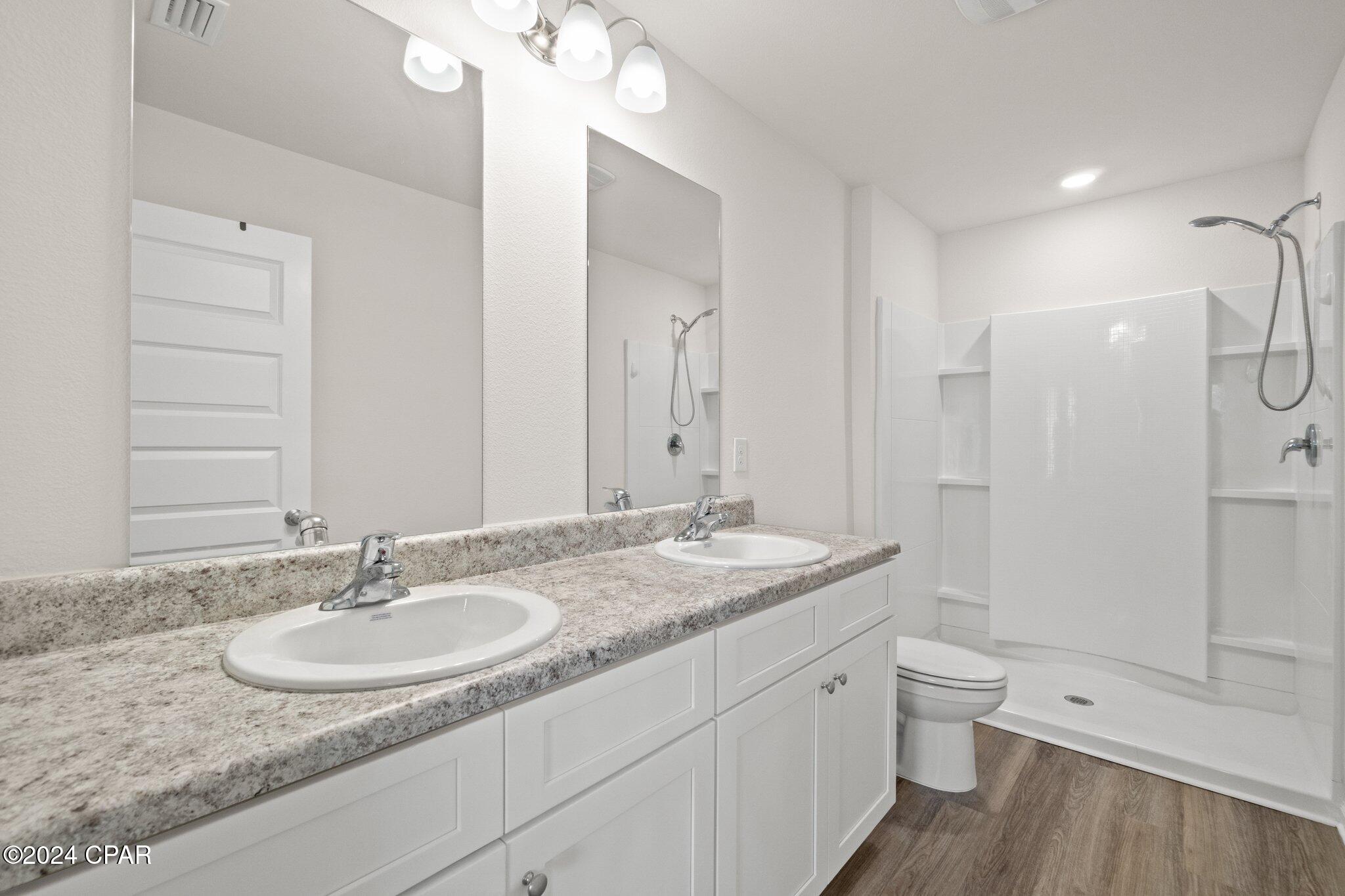 5005 Rivergrass Drive