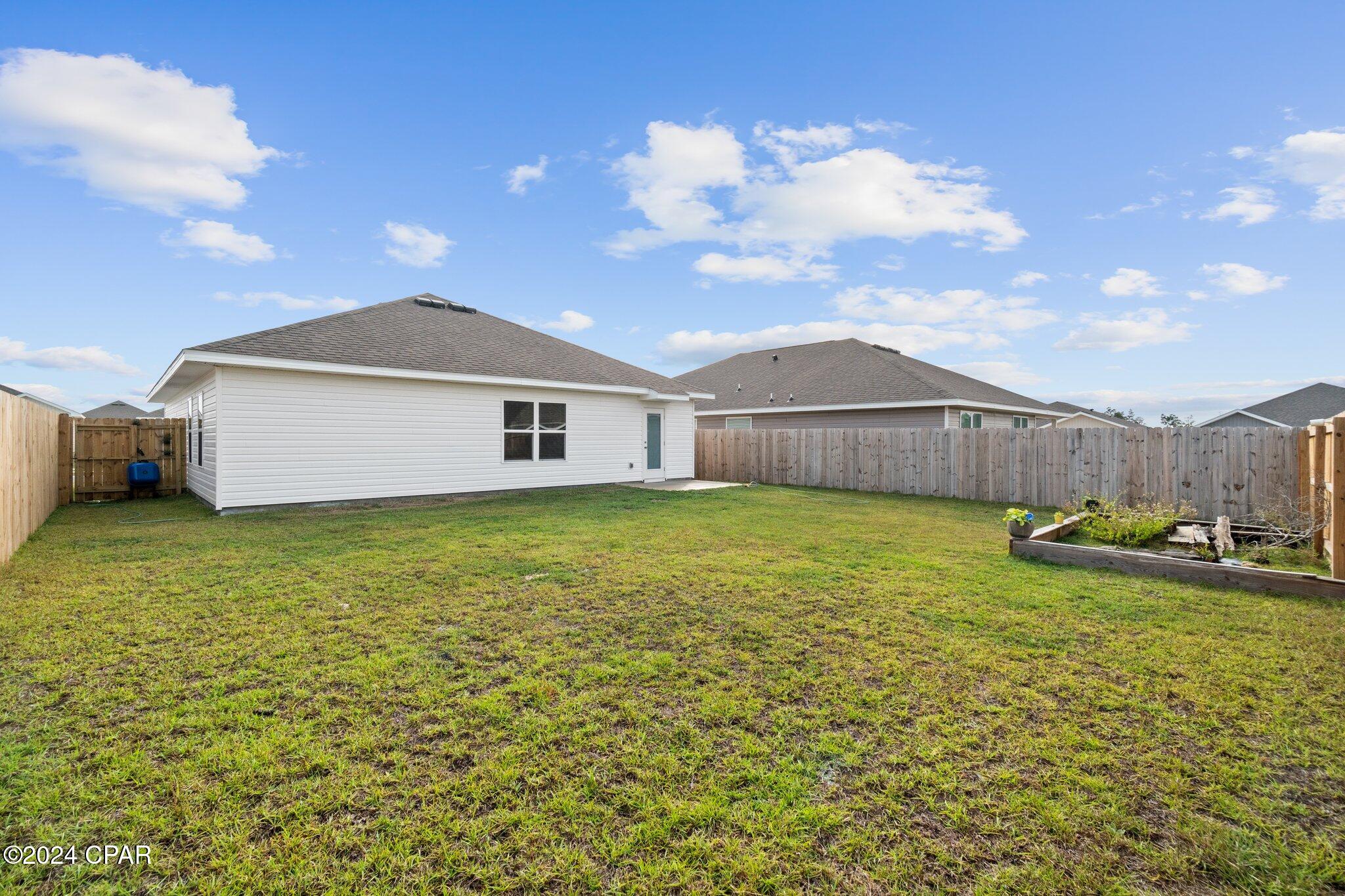 5005 Rivergrass Drive