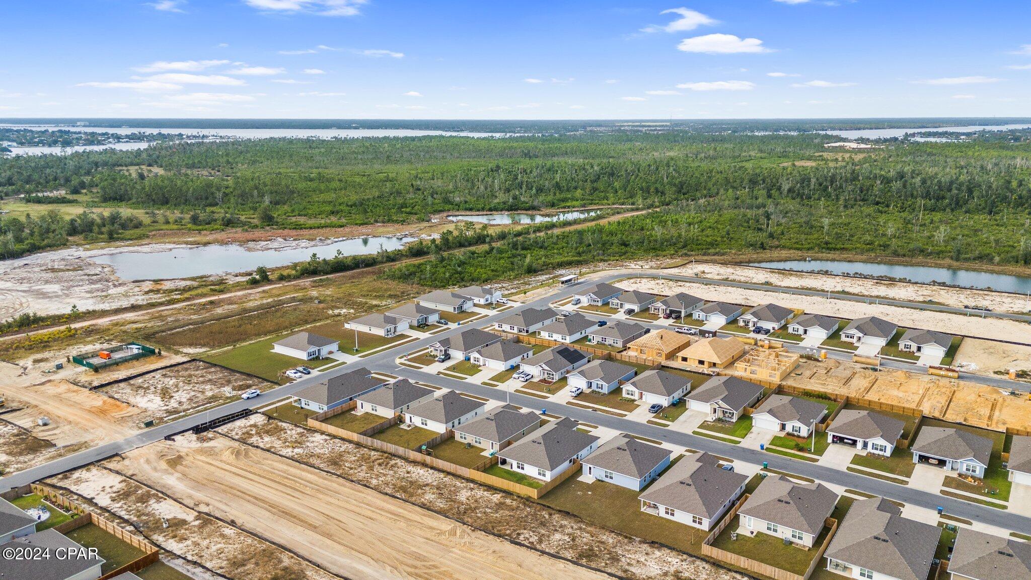 5005 Rivergrass Drive