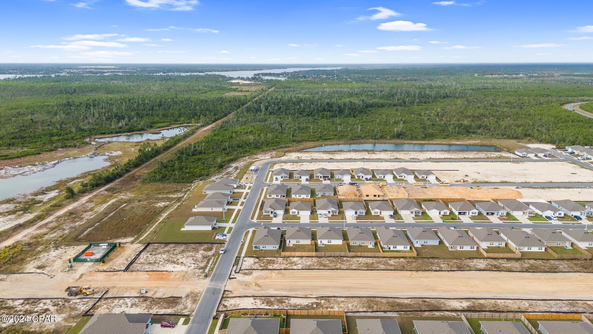 5005 Rivergrass Drive