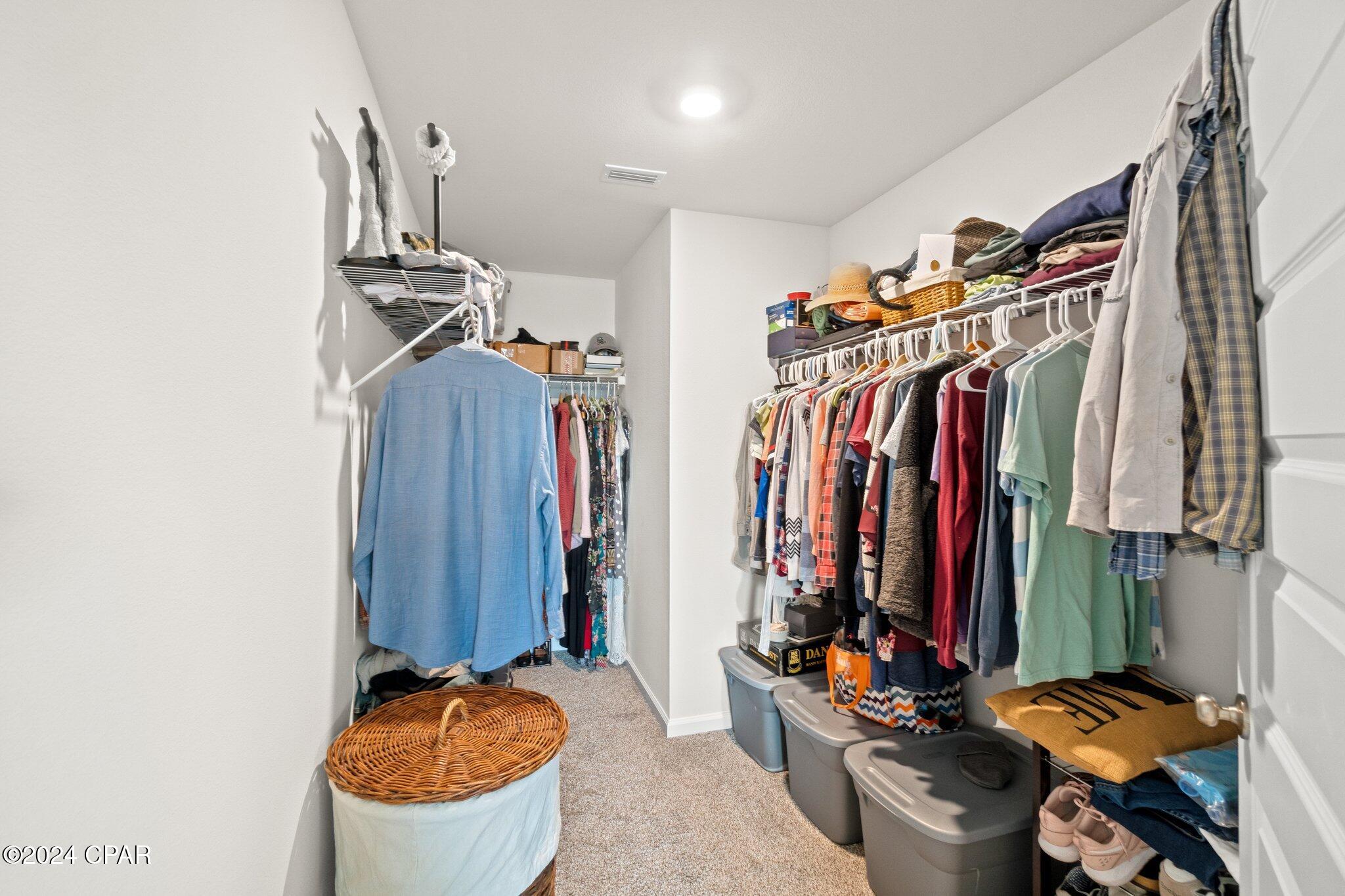 5005 Rivergrass Drive