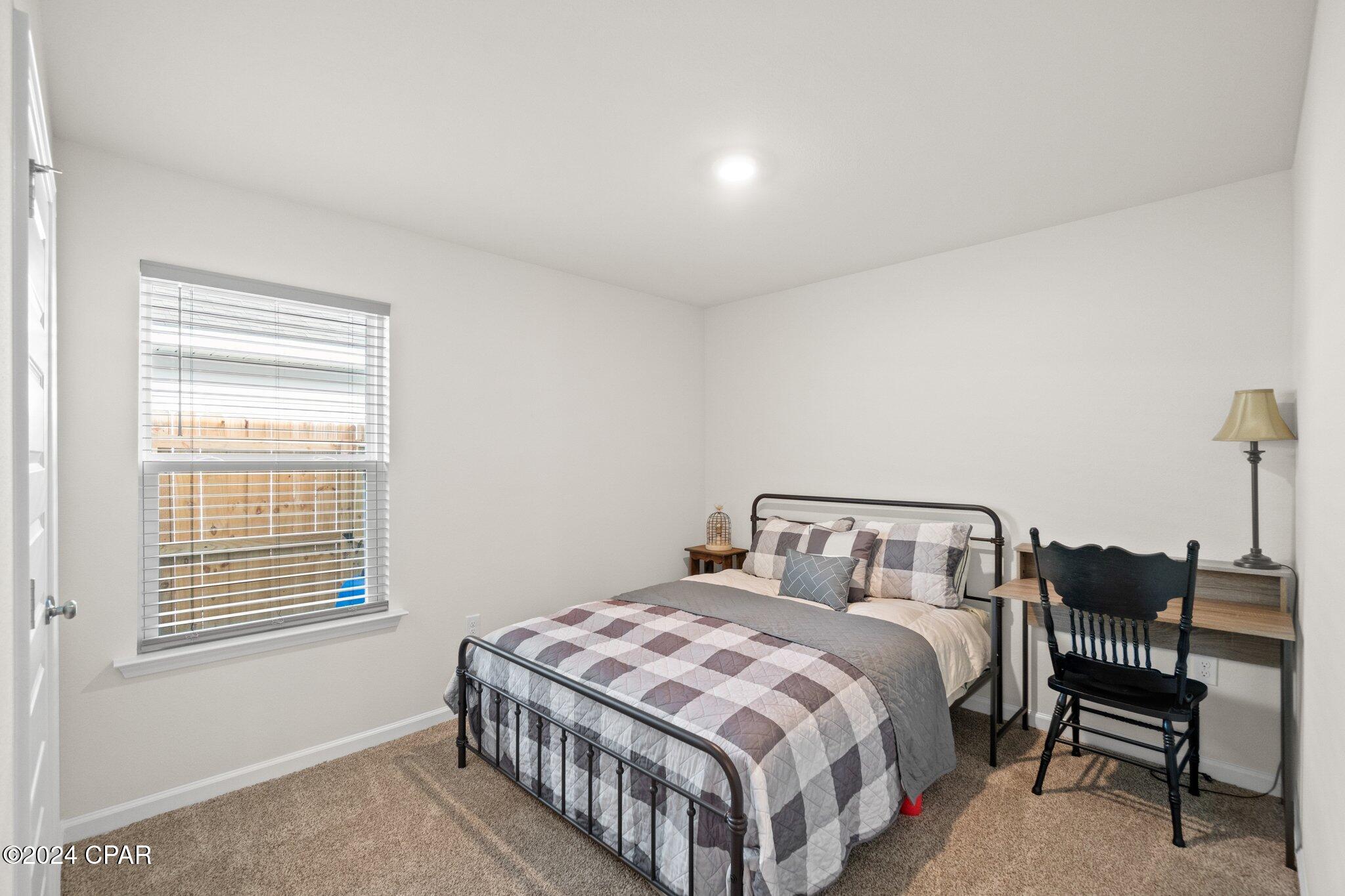 5005 Rivergrass Drive