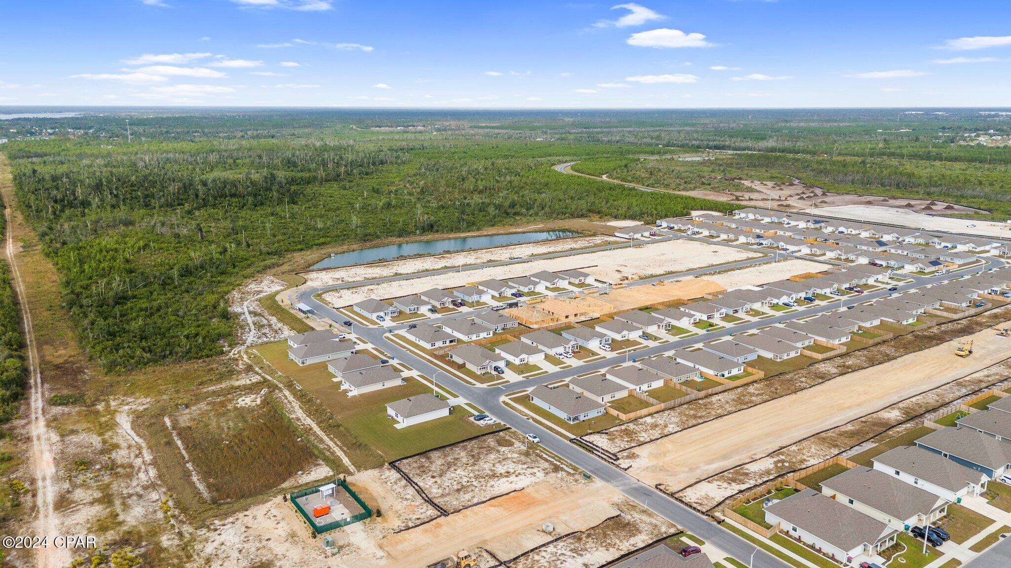 5005 Rivergrass Drive