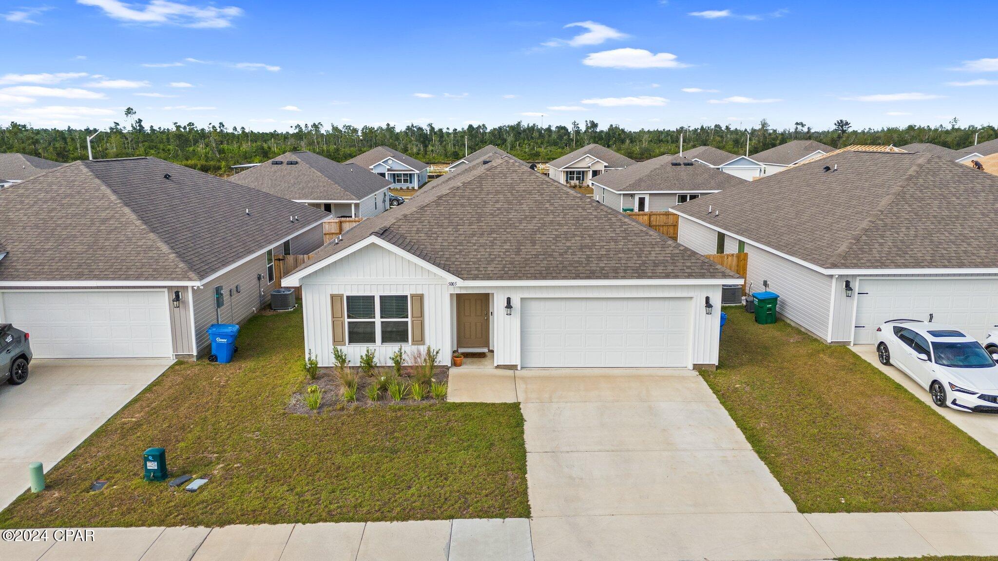 5005 Rivergrass Drive