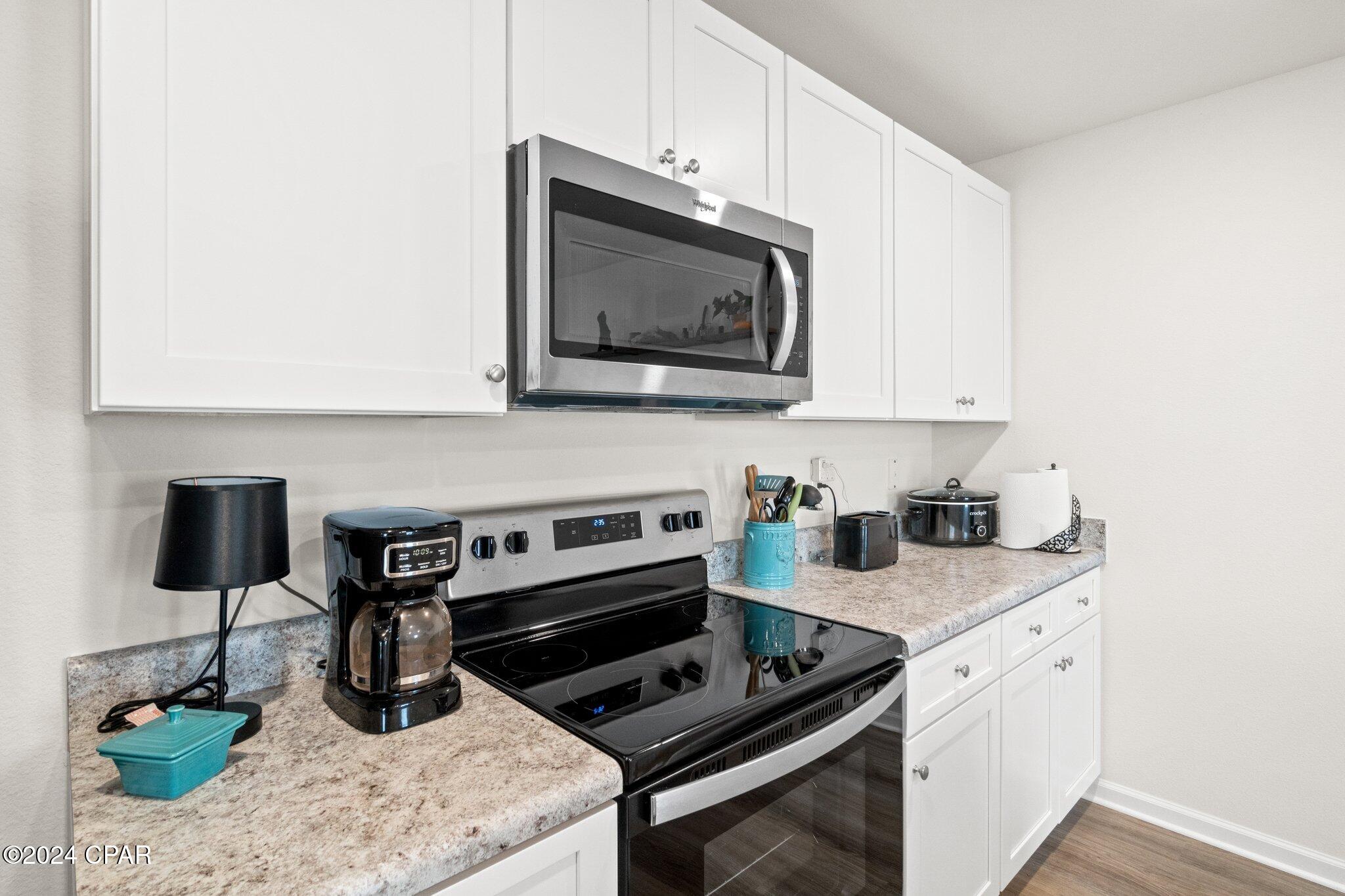 5005 Rivergrass Drive