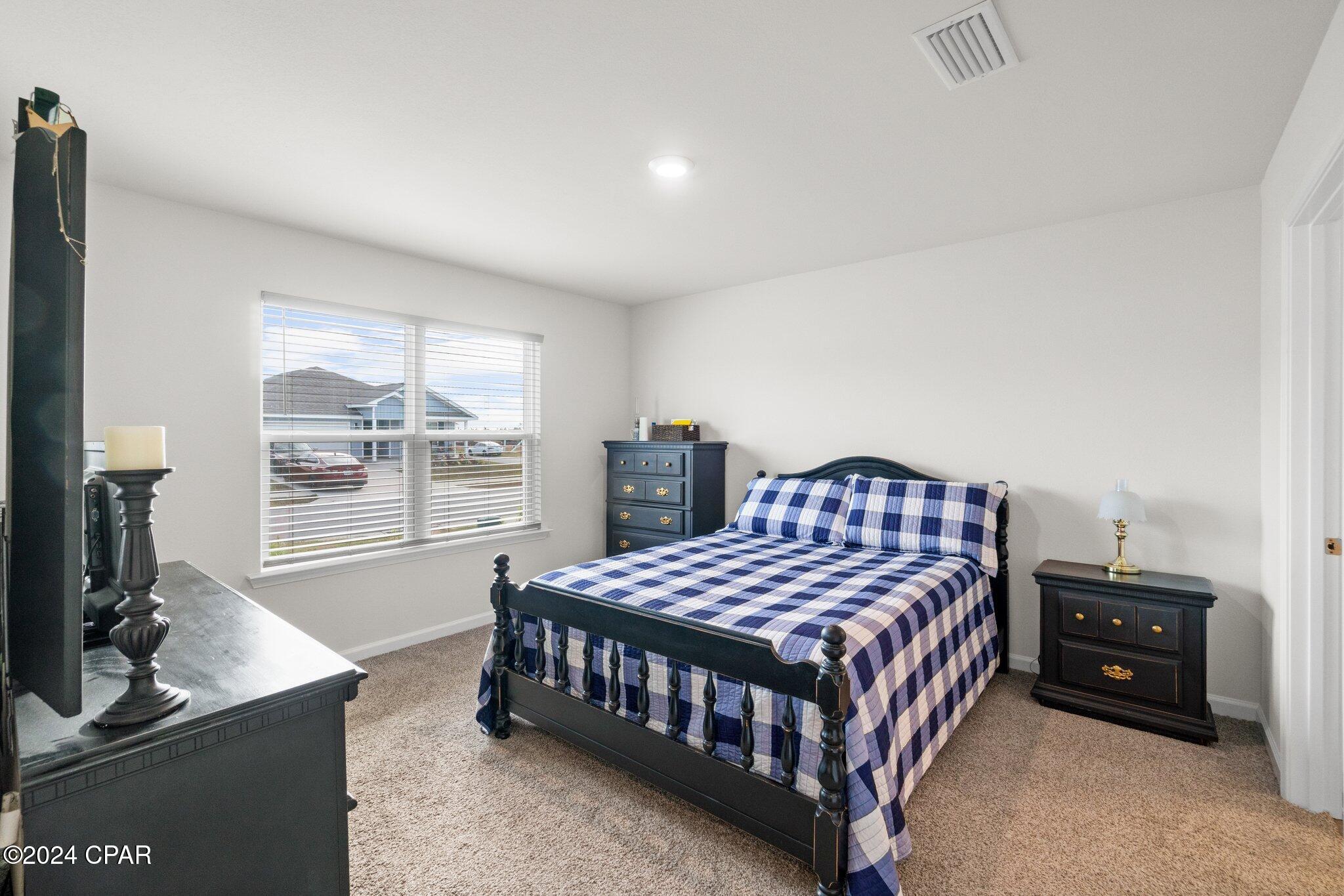 5005 Rivergrass Drive