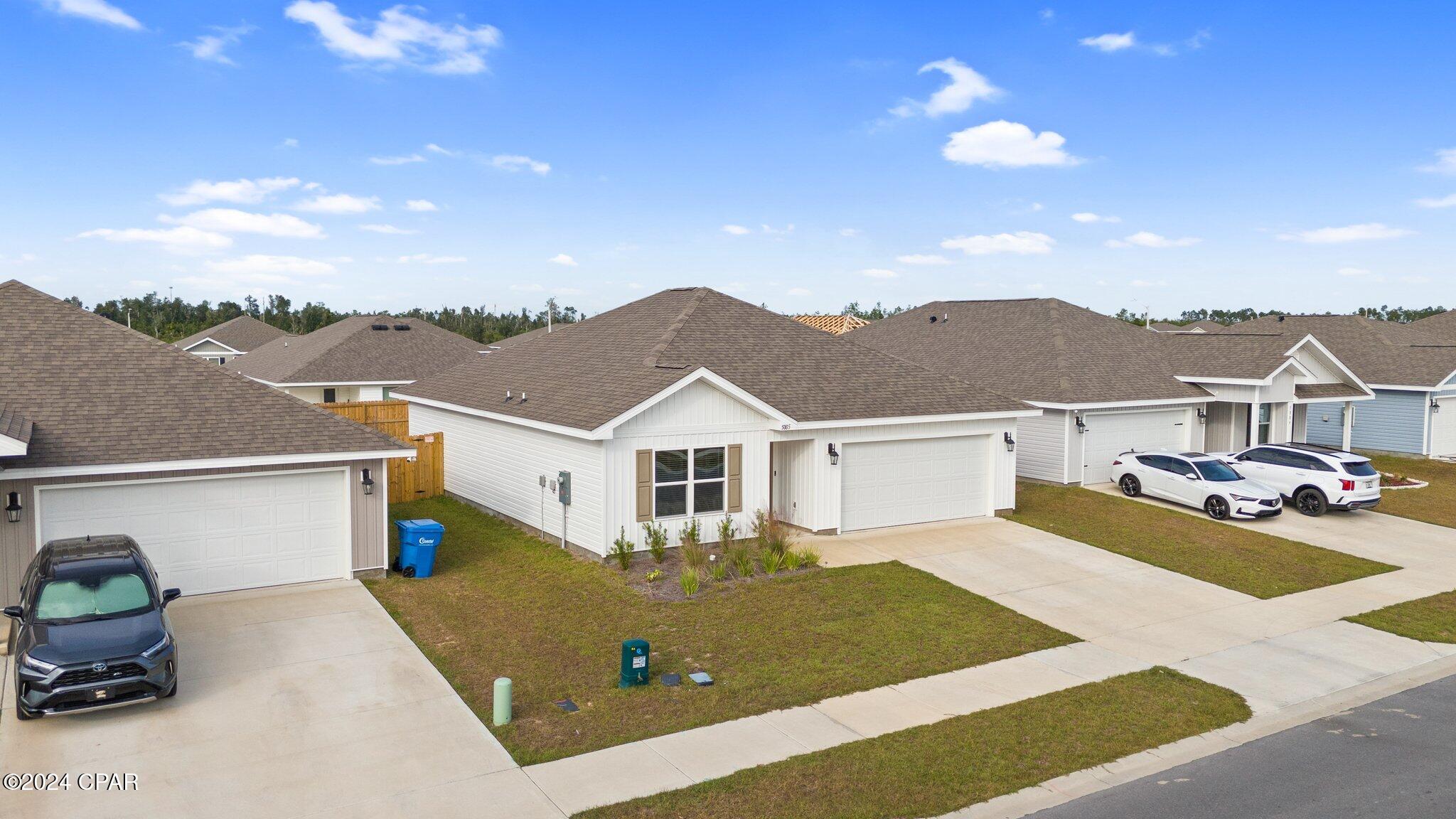 5005 Rivergrass Drive